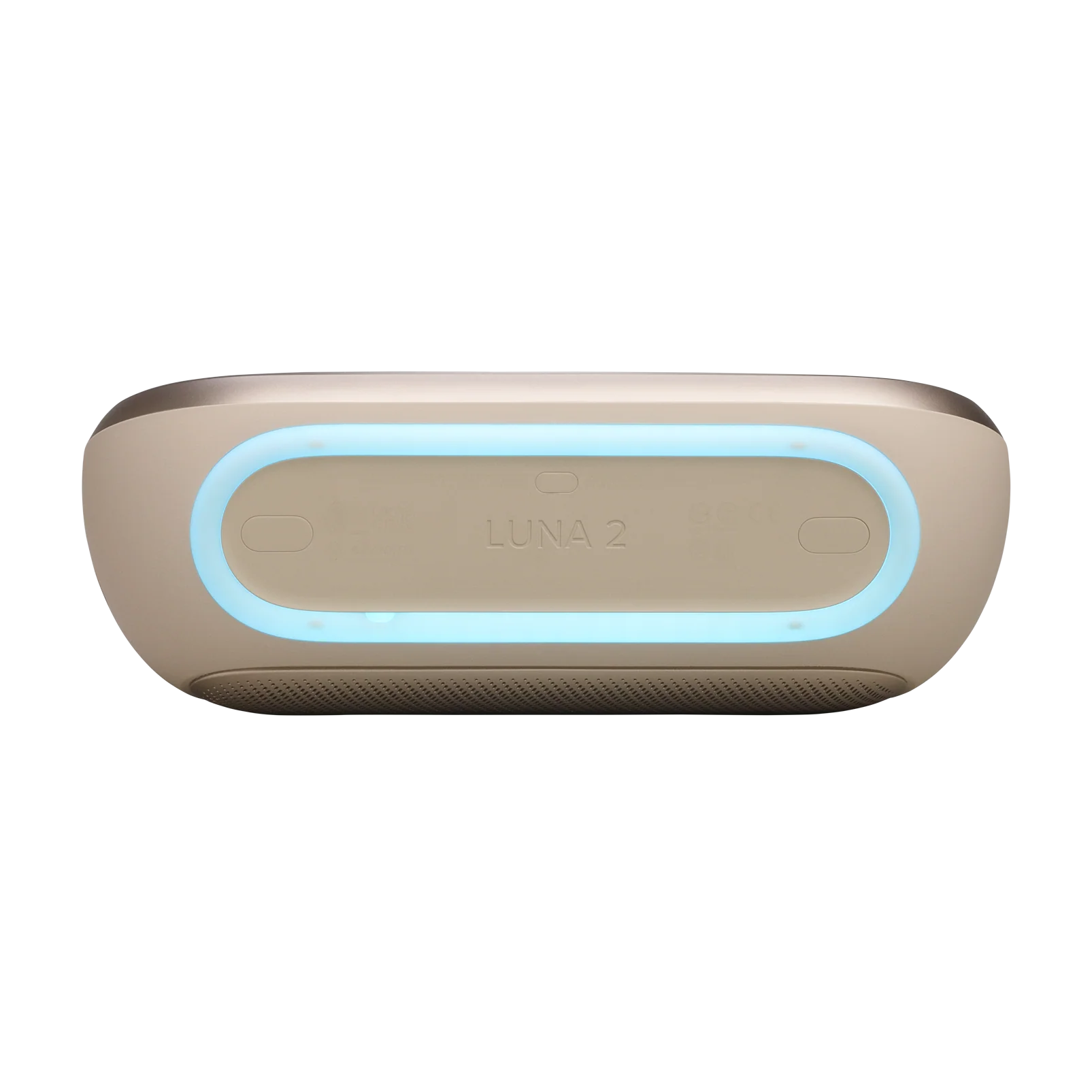 Harman Kardon Luna 2 - Image 24