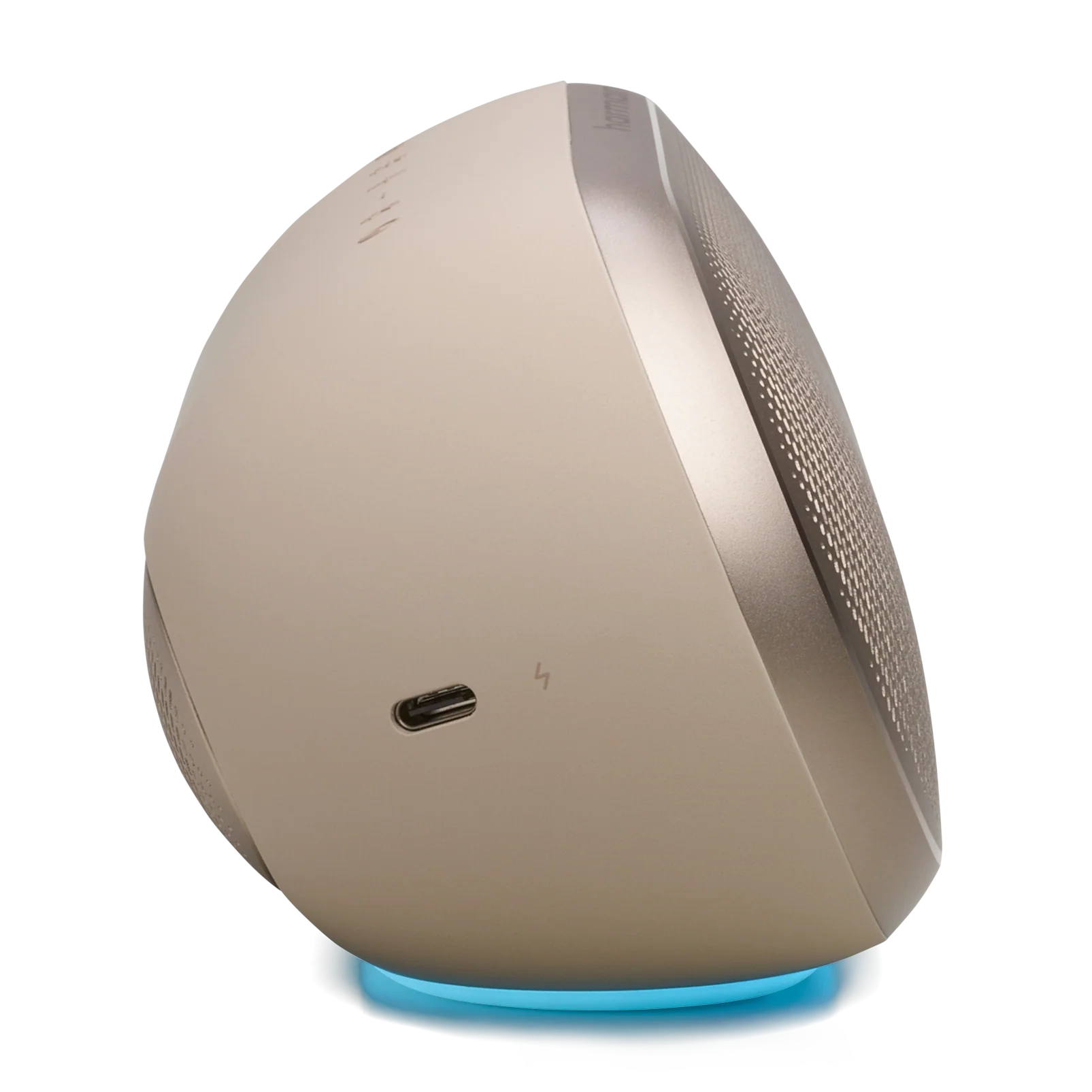 Harman Kardon Luna 2 - Image 25