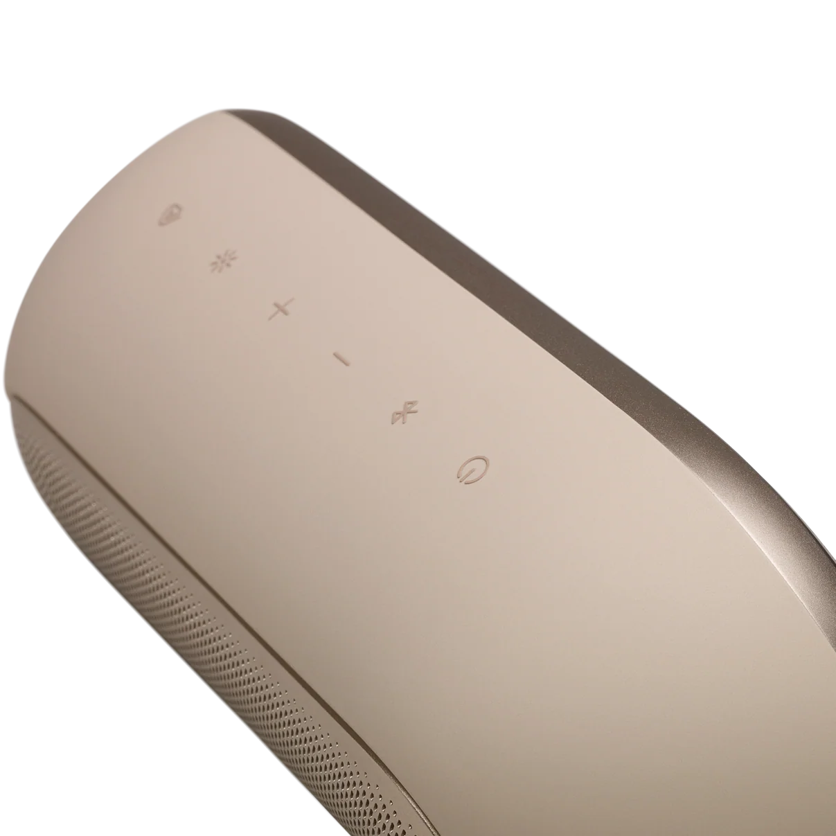 Harman Kardon Luna 2 - Image 26