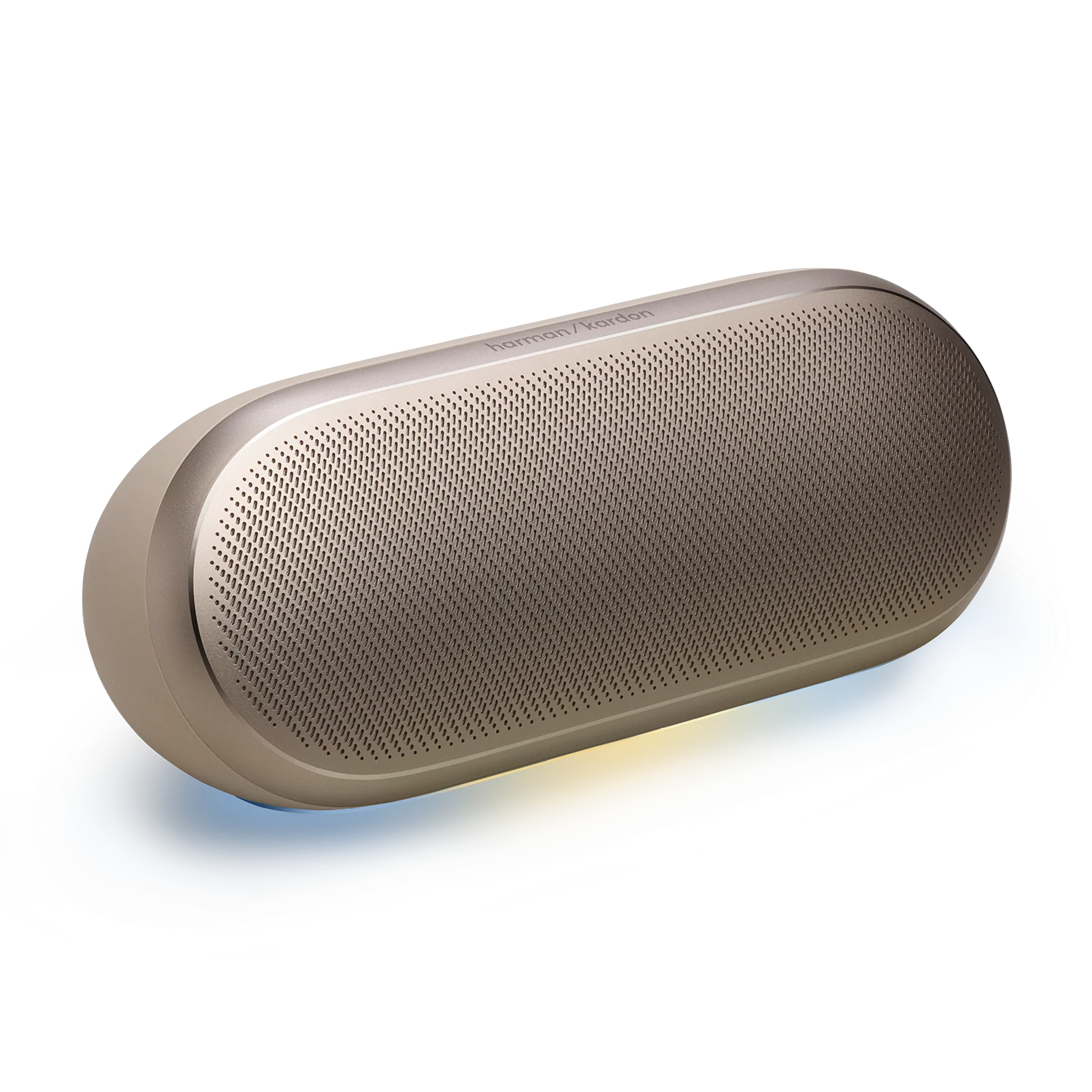 Harman Kardon Luna 2 - Image 27