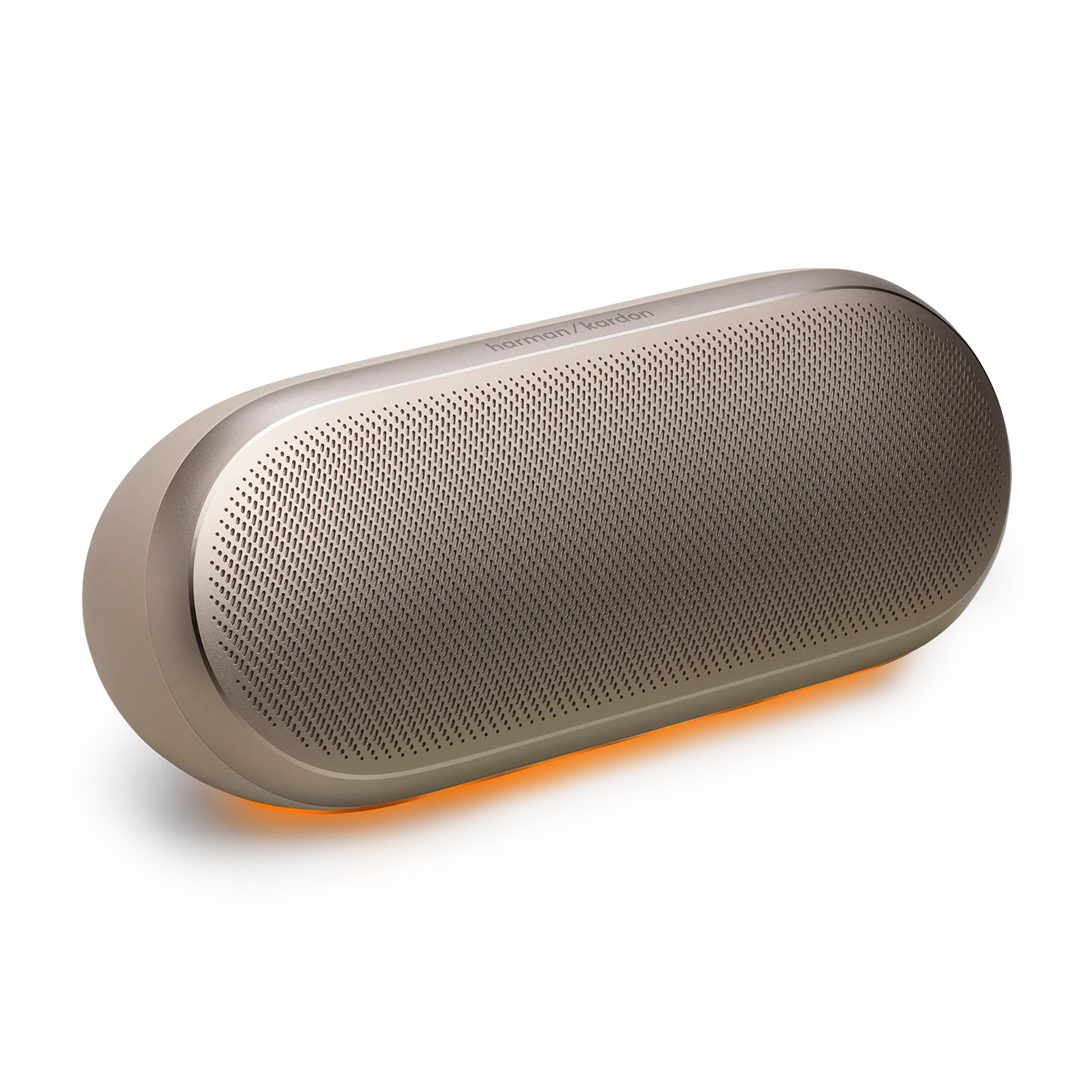 Harman Kardon Luna 2 - Image 28