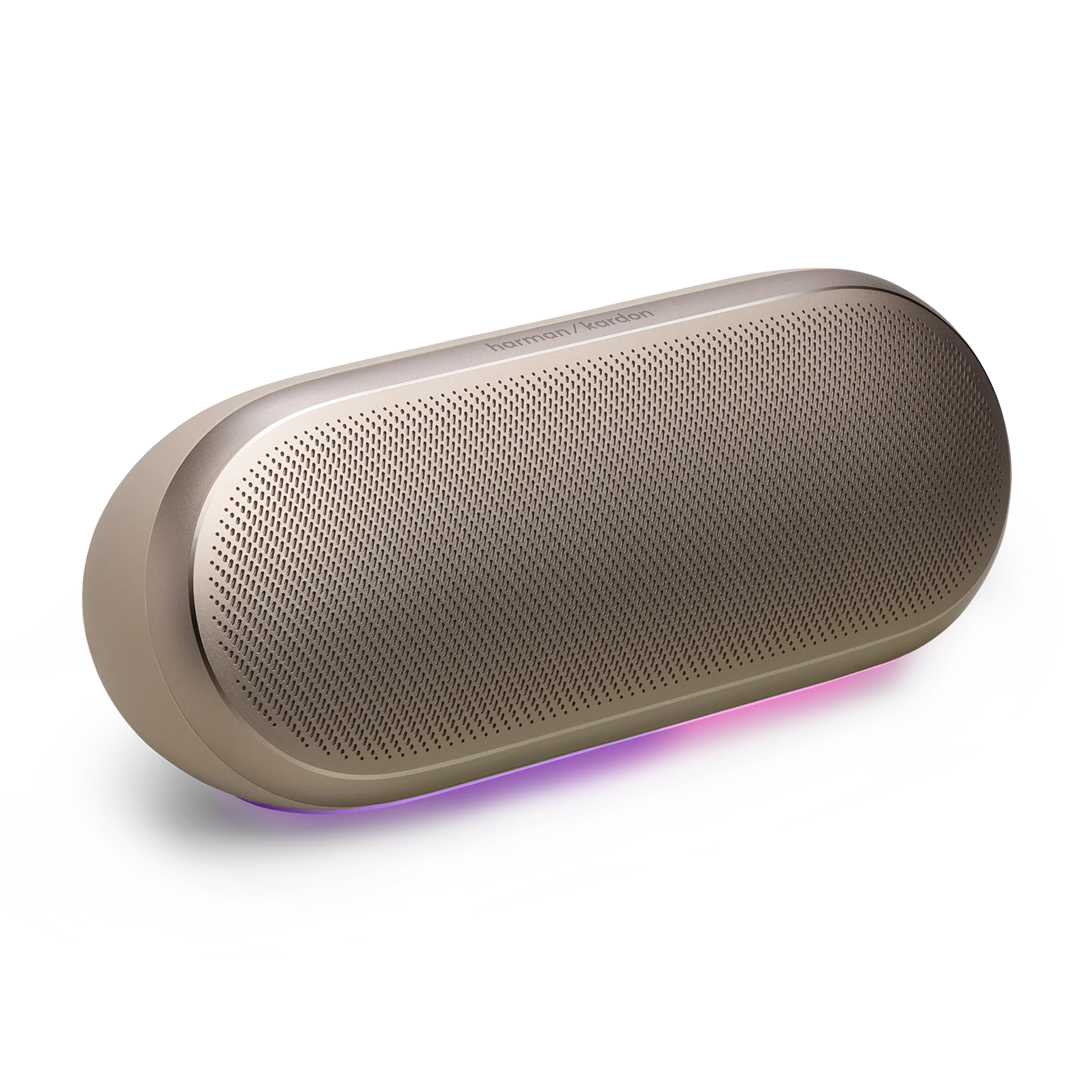 Harman Kardon Luna 2 - Image 29