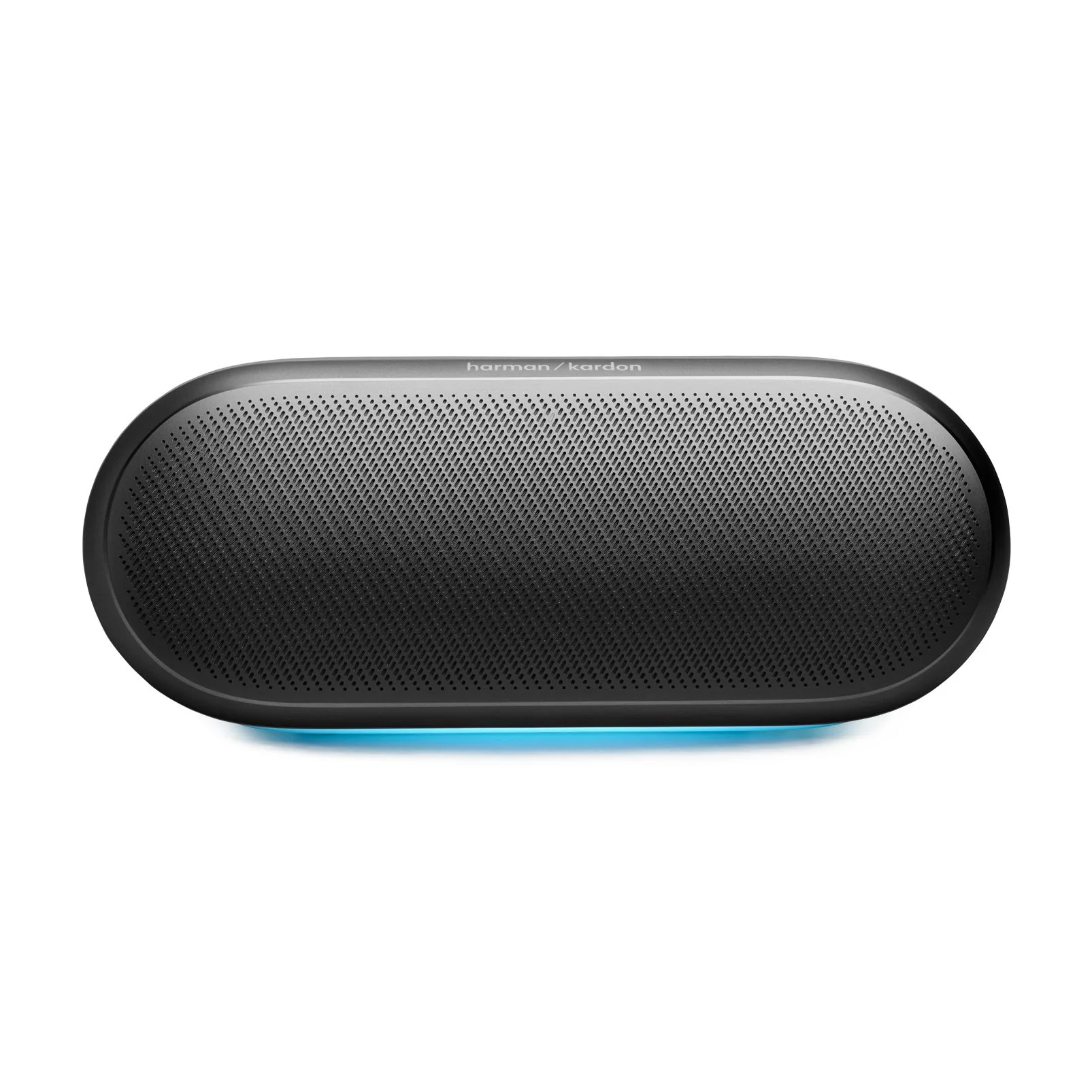Harman Kardon Luna 2 - Image 3