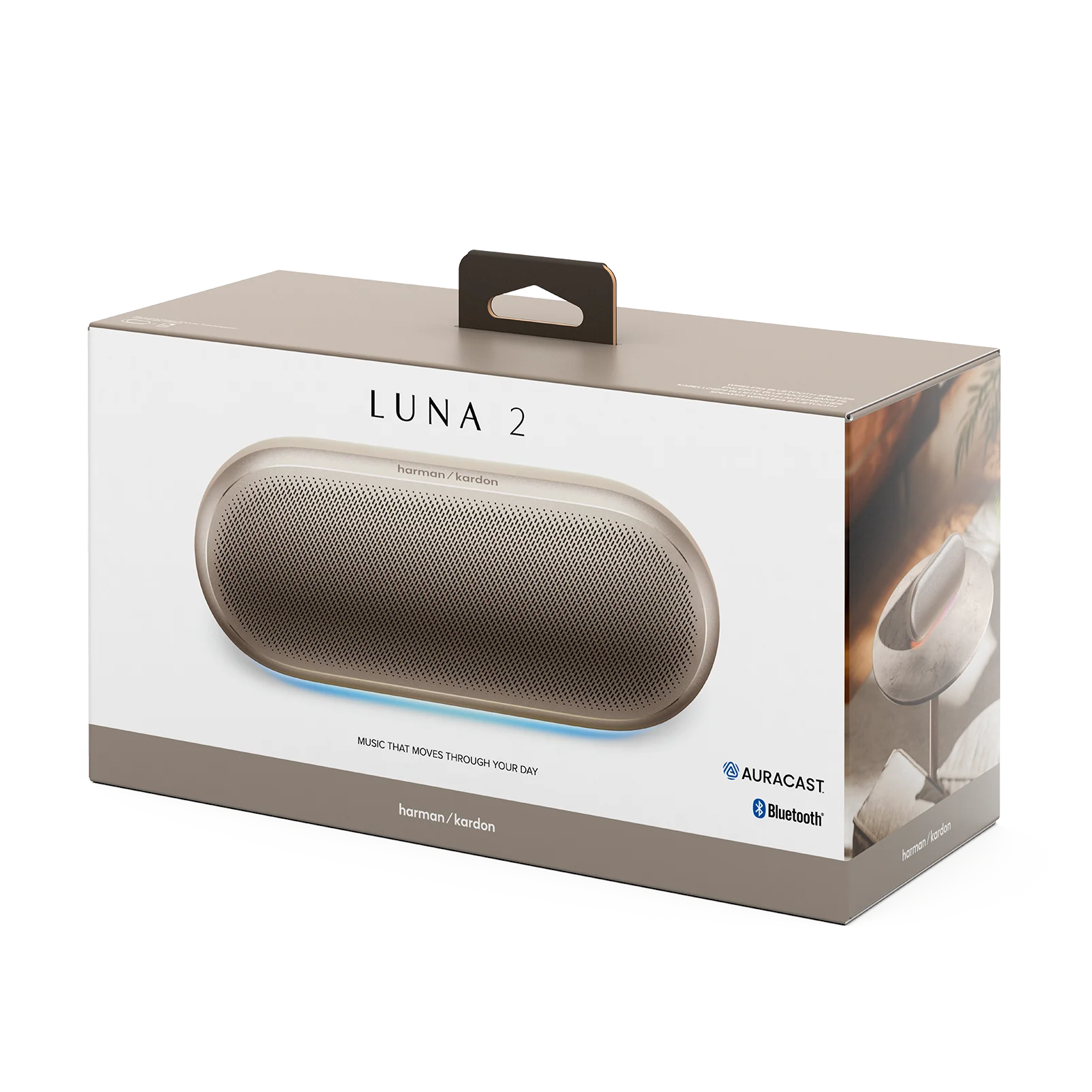 Harman Kardon Luna 2 - Image 30