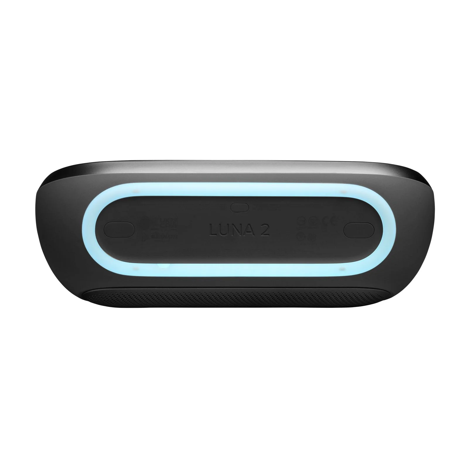 Harman Kardon Luna 2 - Image 4
