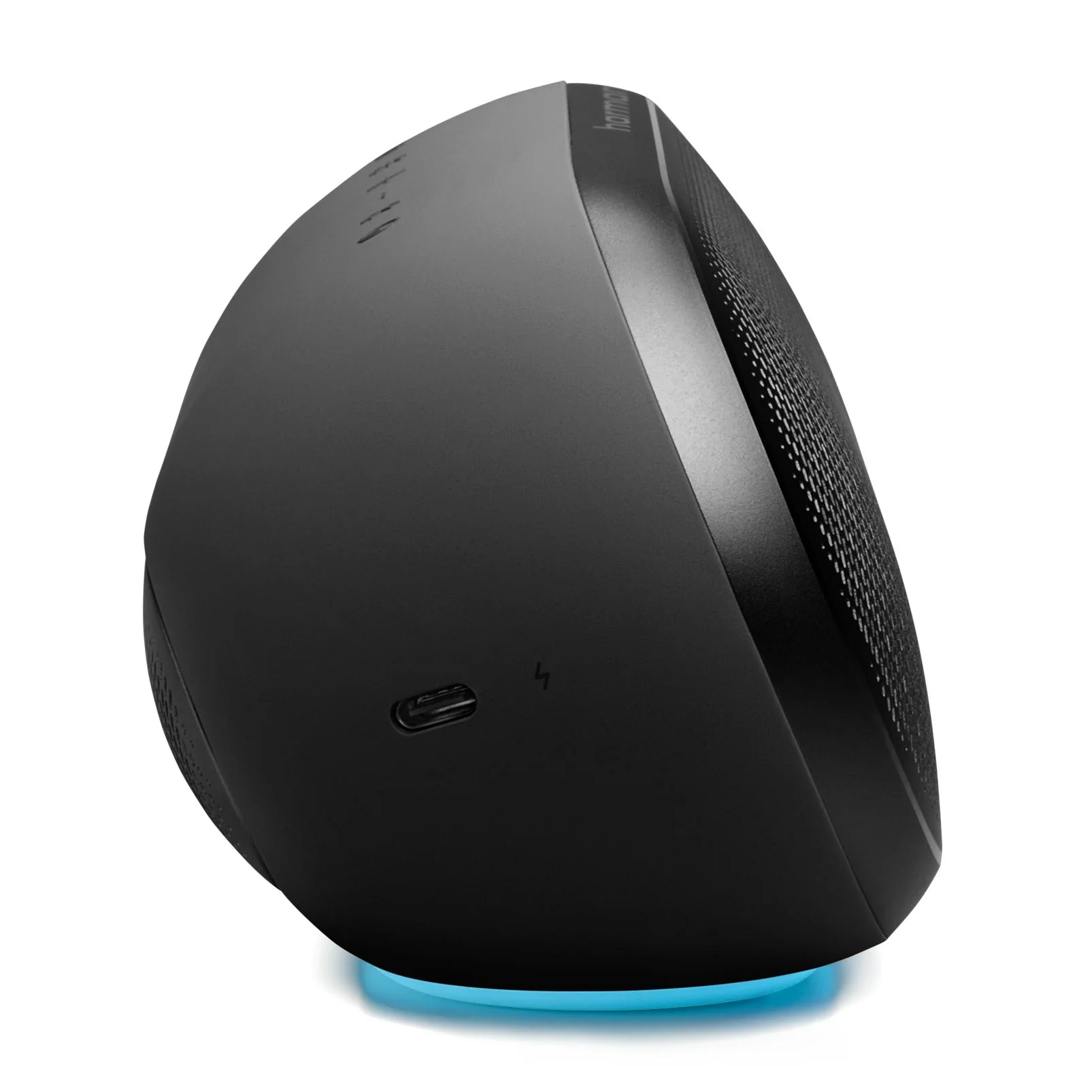 Harman Kardon Luna 2 - Image 5
