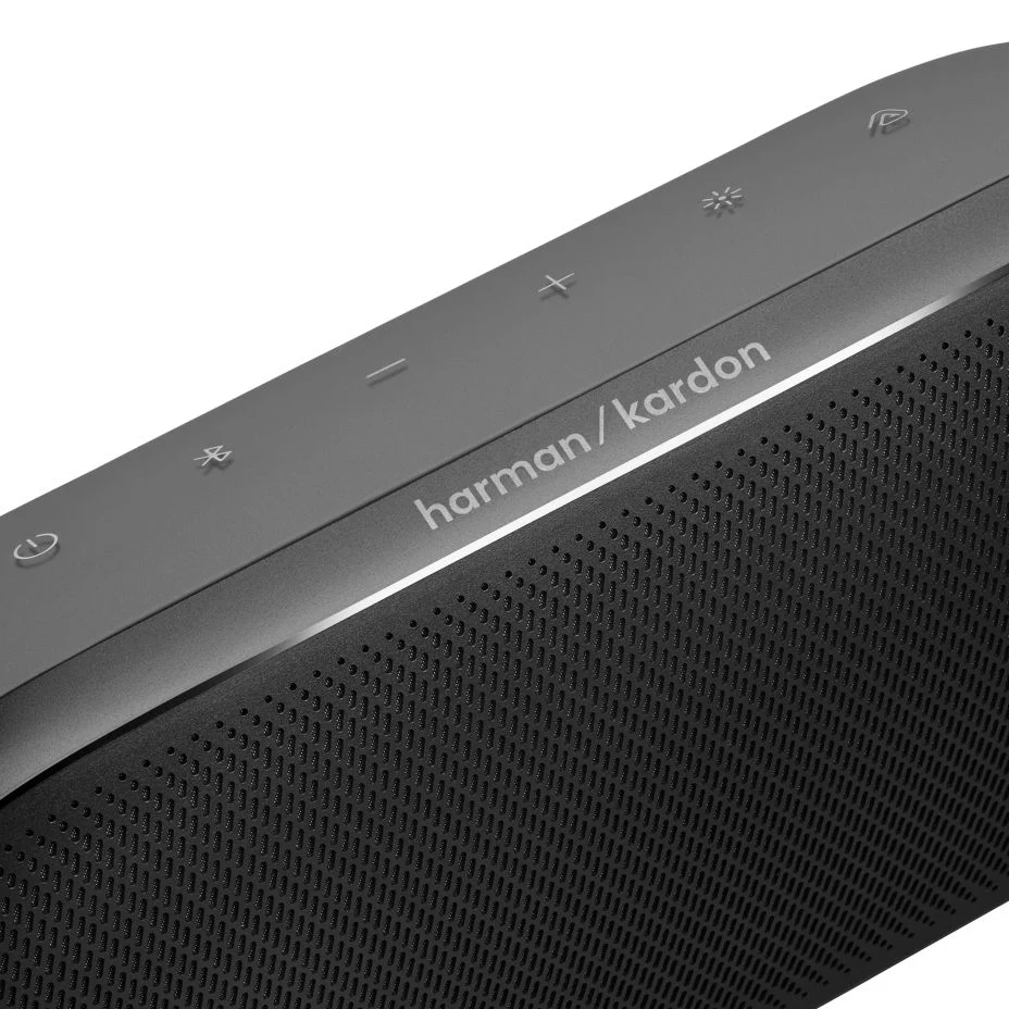 Harman Kardon Luna 2 - Image 6