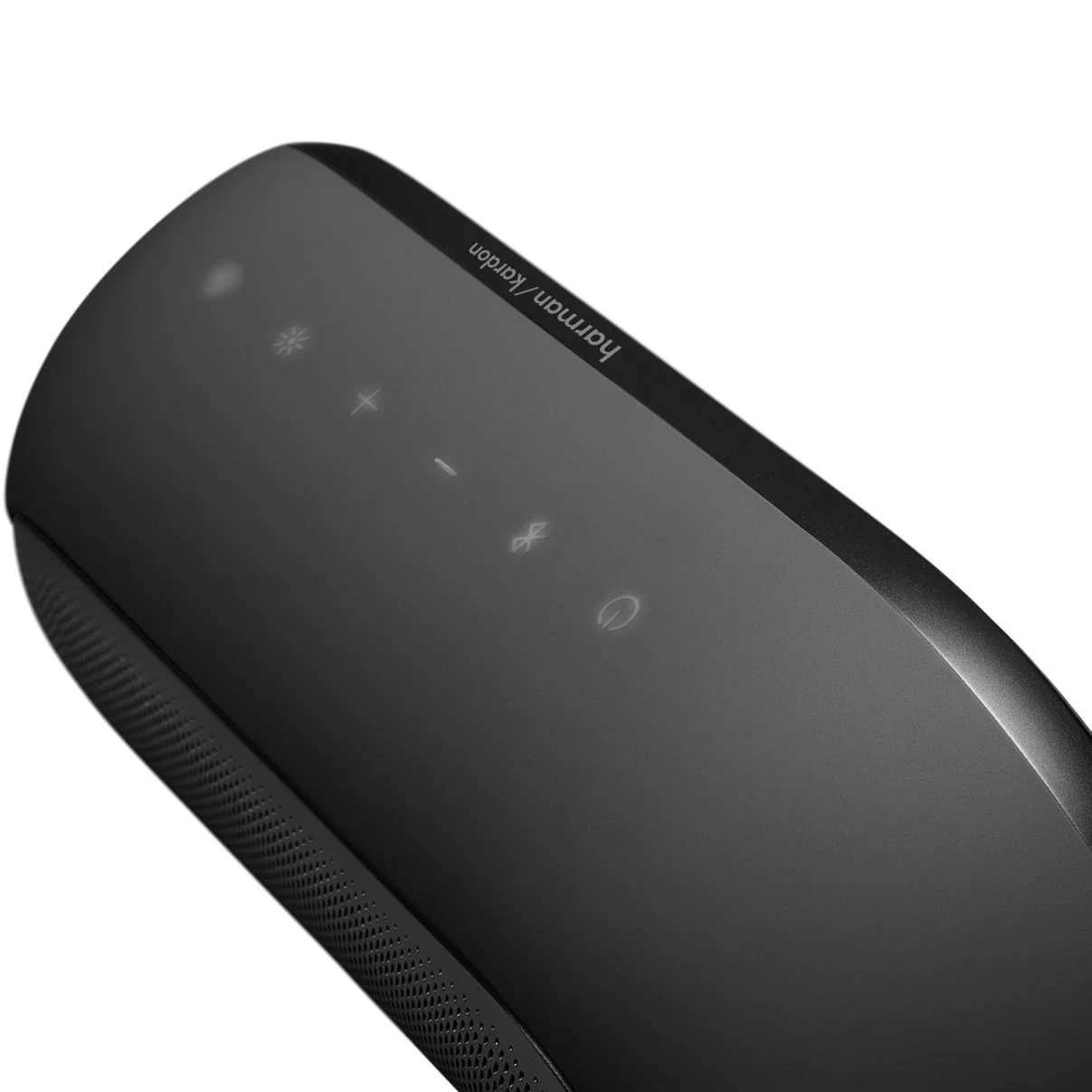 Harman Kardon Luna 2 - Image 7