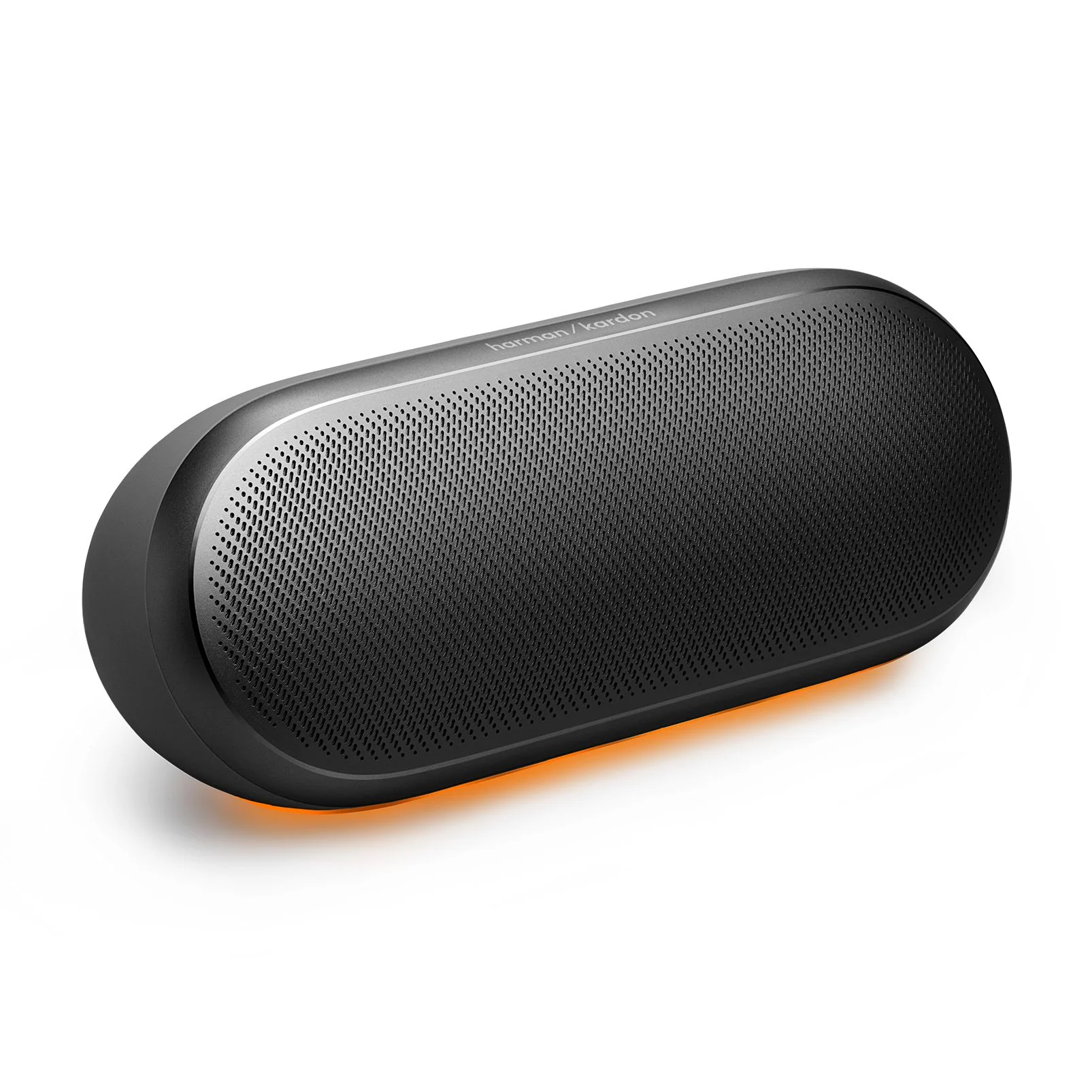 Harman Kardon Luna 2 - Image 8