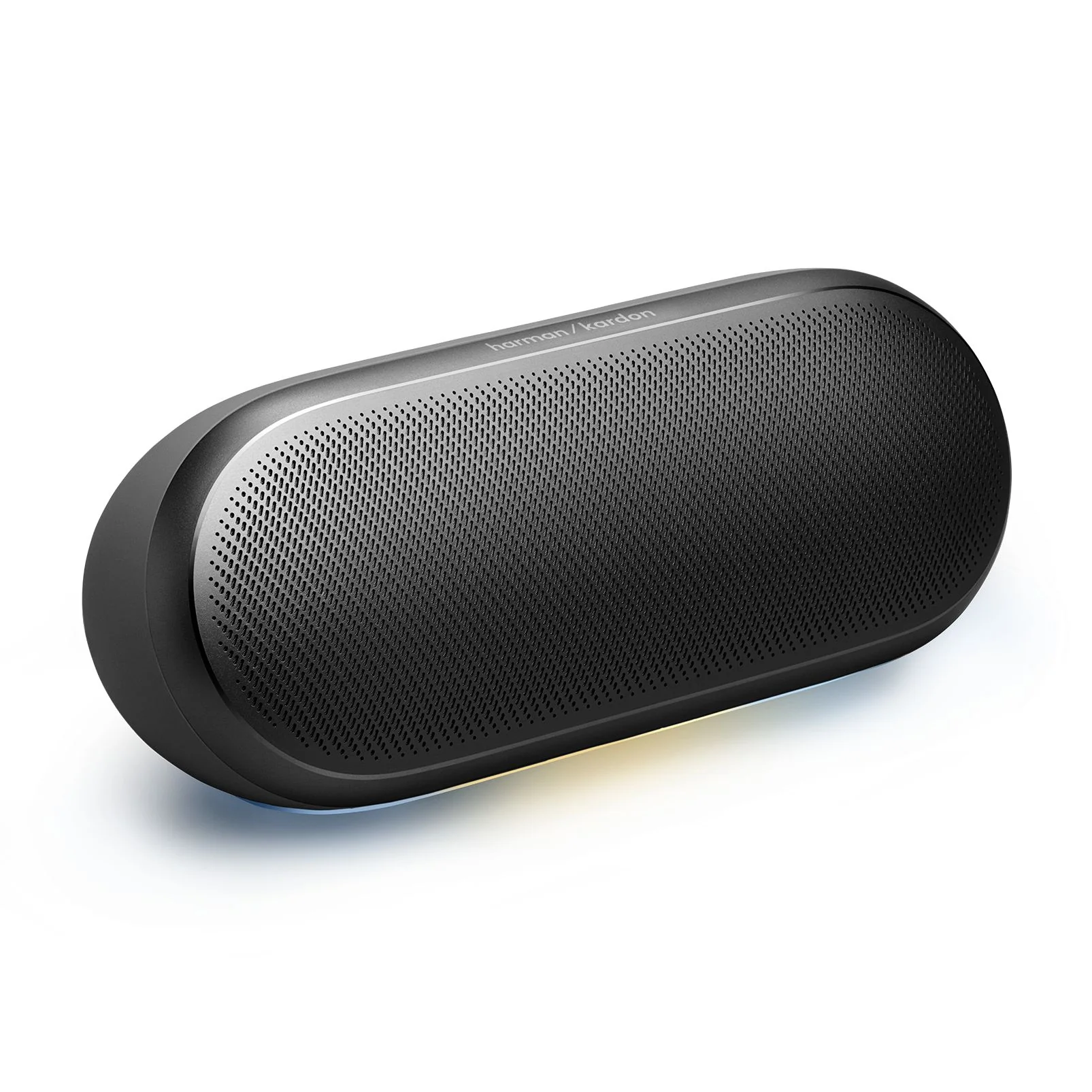 Harman Kardon Luna 2 - Image 9