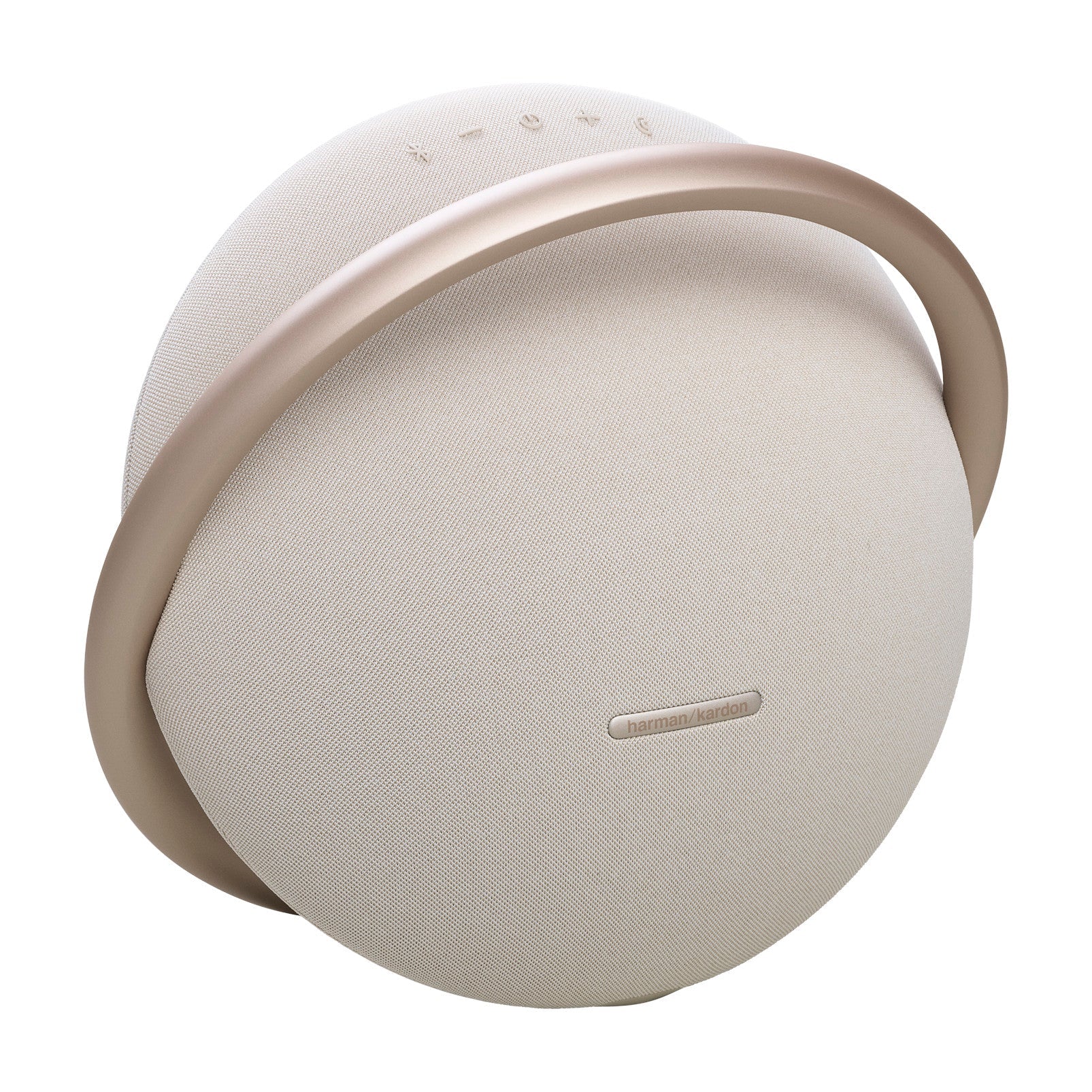 Harman Kardon Onyx Studio 8 - Image 8