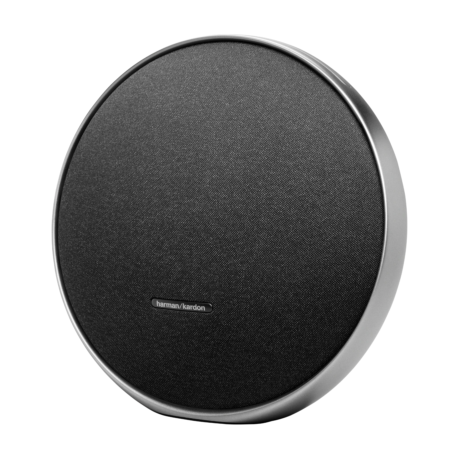 Harman Kardon Onyx Studio 9, Home Speaker Bluetooth