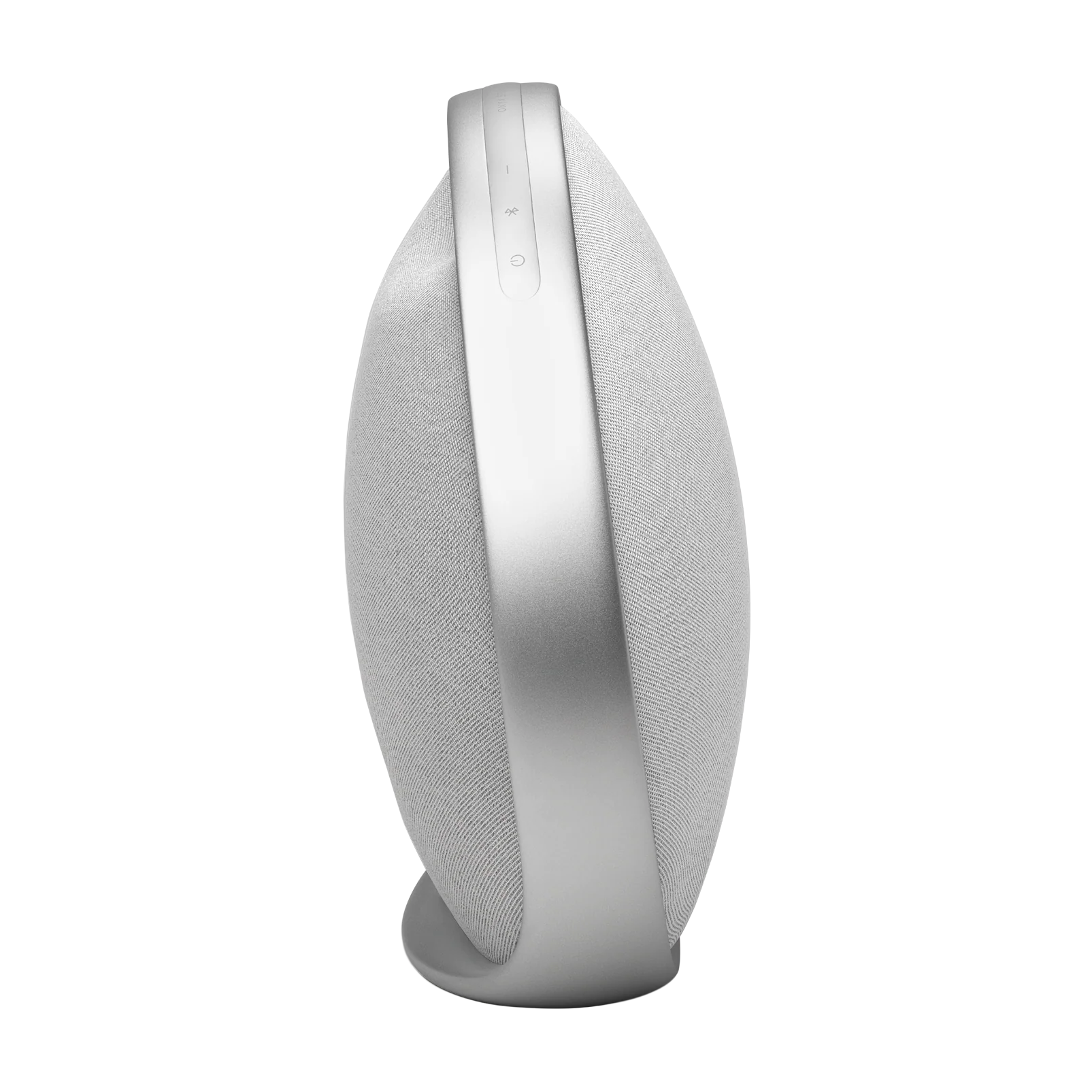 Harman Kardon Onyx Studio 9, Home Speaker Bluetooth - Image 10