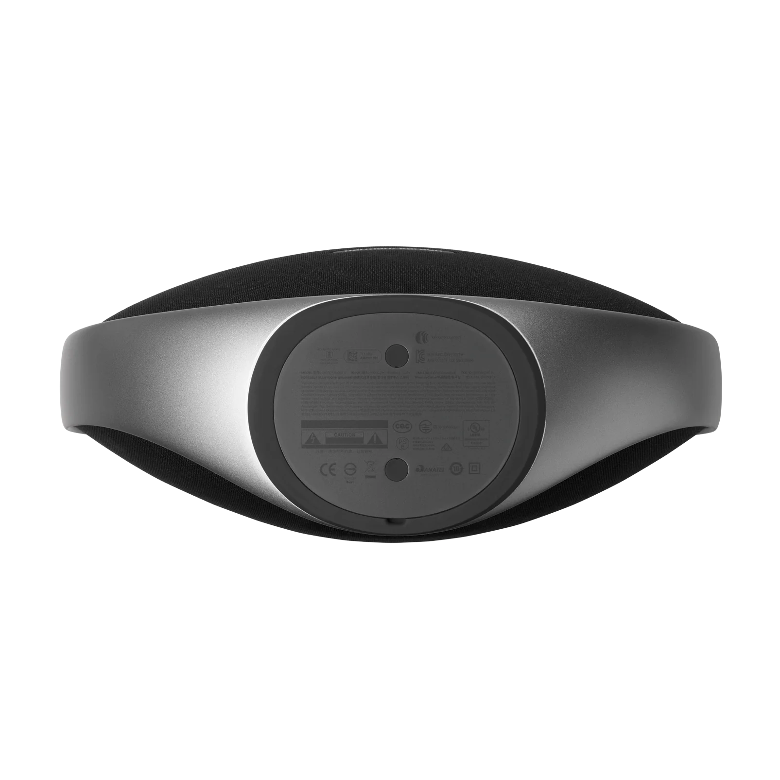 Harman Kardon Onyx Studio 9, Home Speaker Bluetooth - Image 2