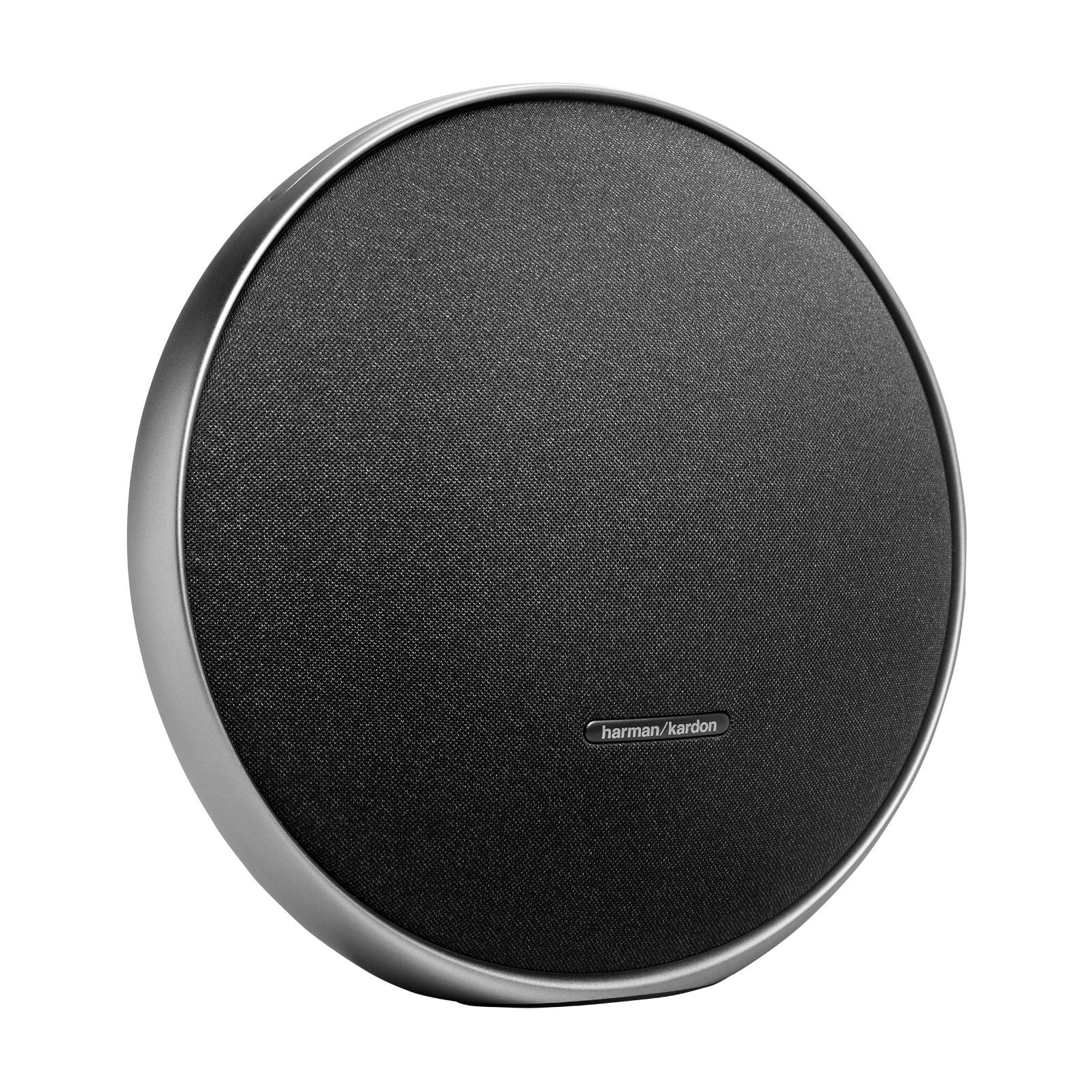 Harman Kardon Onyx Studio 9, Home Speaker Bluetooth - Image 3