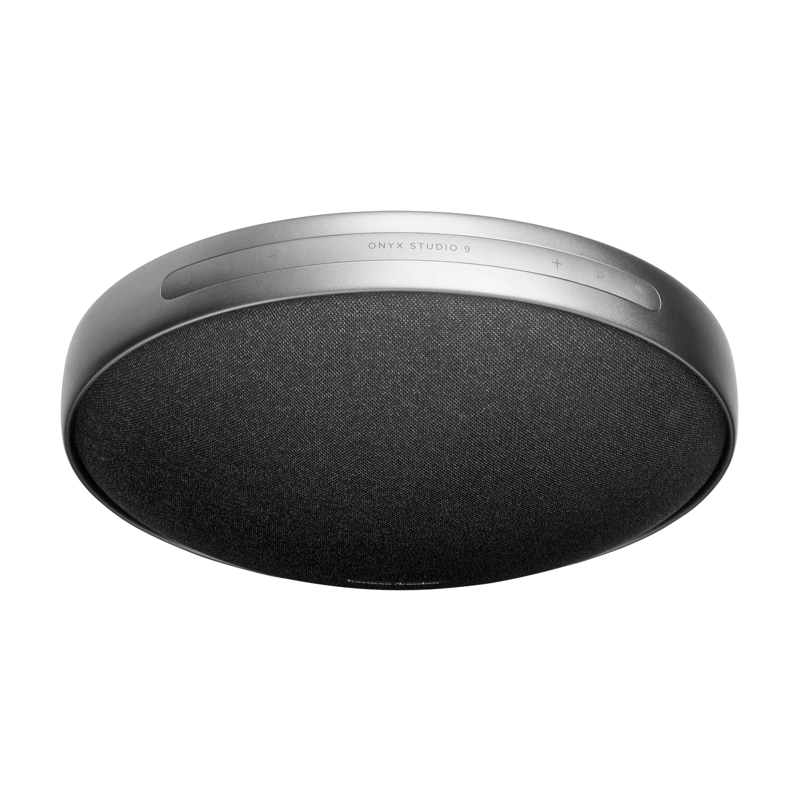 Harman Kardon Onyx Studio 9, Home Speaker Bluetooth - Image 4