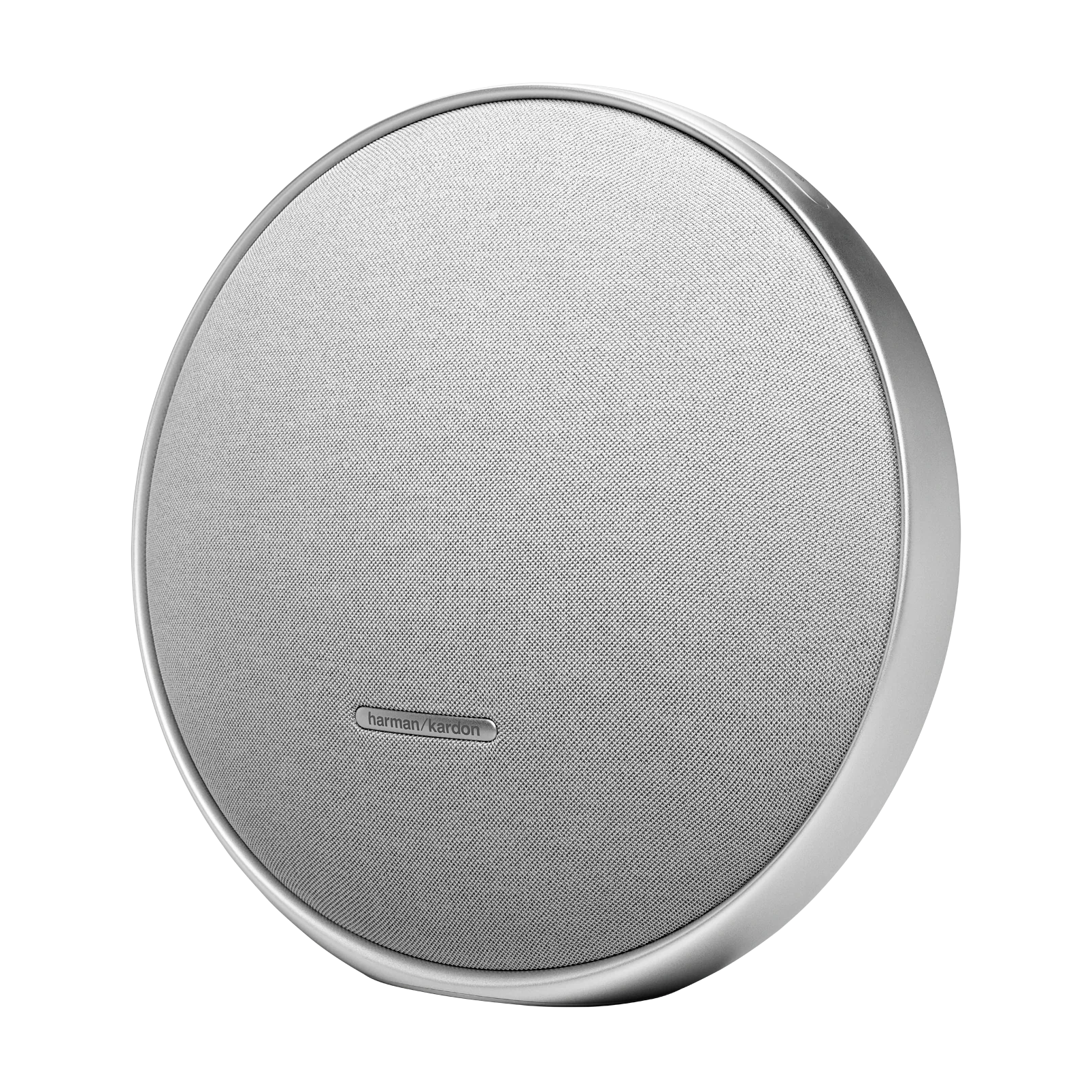 Harman Kardon Onyx Studio 9, Home Speaker Bluetooth - Image 5