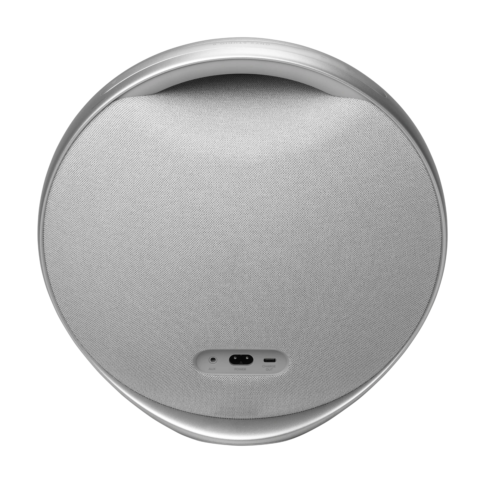 Harman Kardon Onyx Studio 9, Home Speaker Bluetooth - Image 6