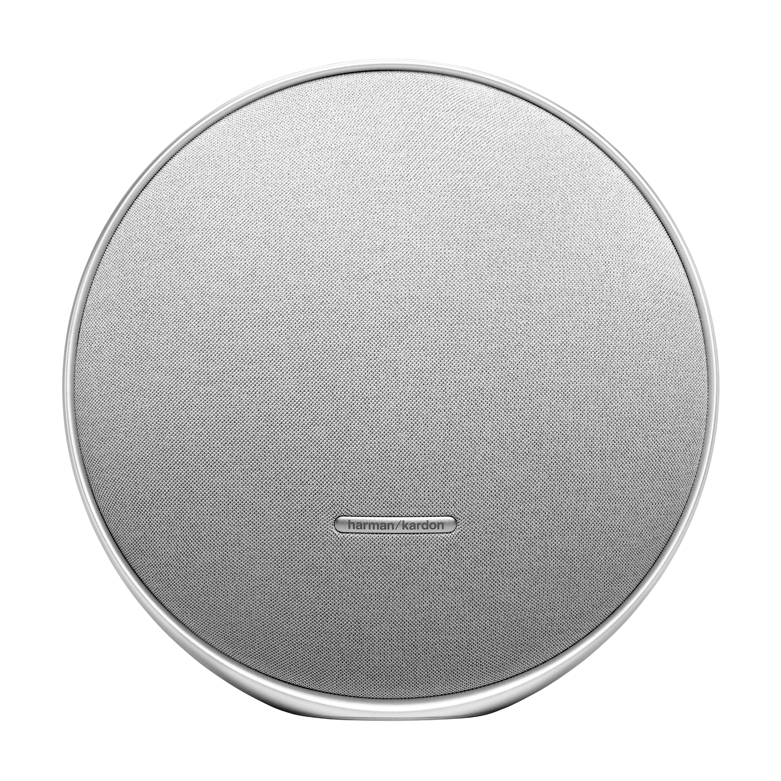 Harman Kardon Onyx Studio 9, Home Speaker Bluetooth - Image 7