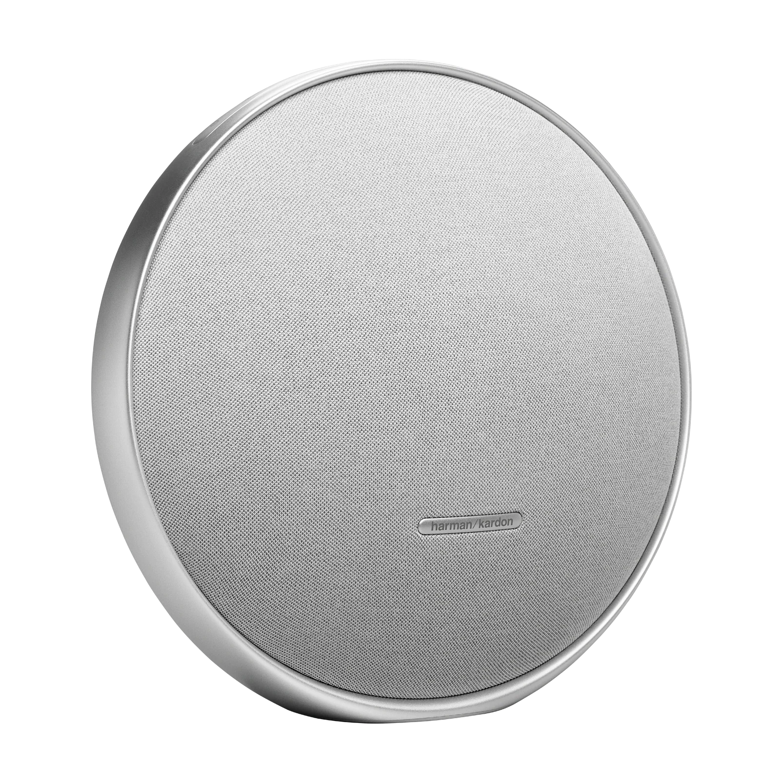 Harman Kardon Onyx Studio 9, Home Speaker Bluetooth - Image 8