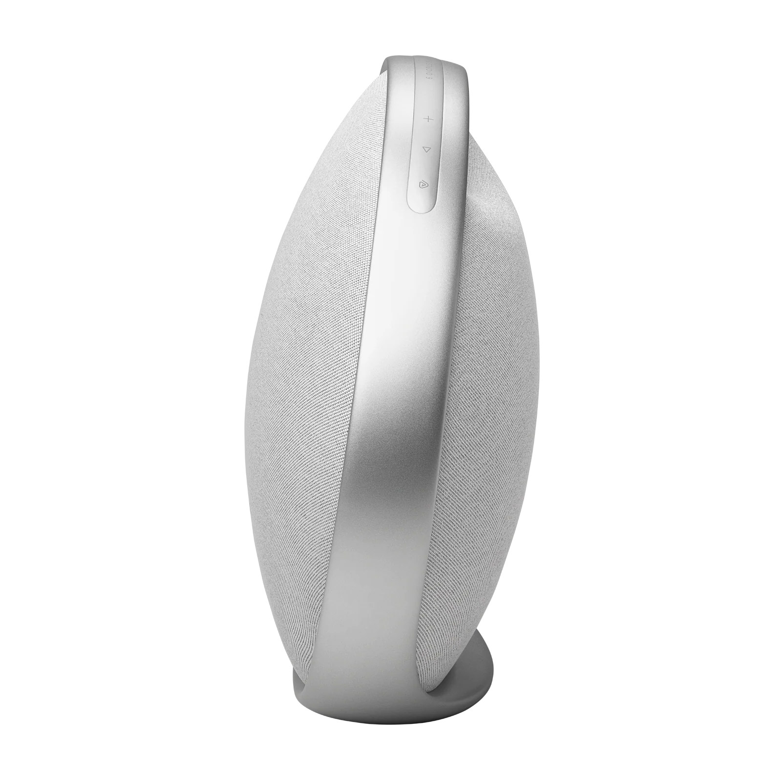 Harman Kardon Onyx Studio 9, Home Speaker Bluetooth - Image 9