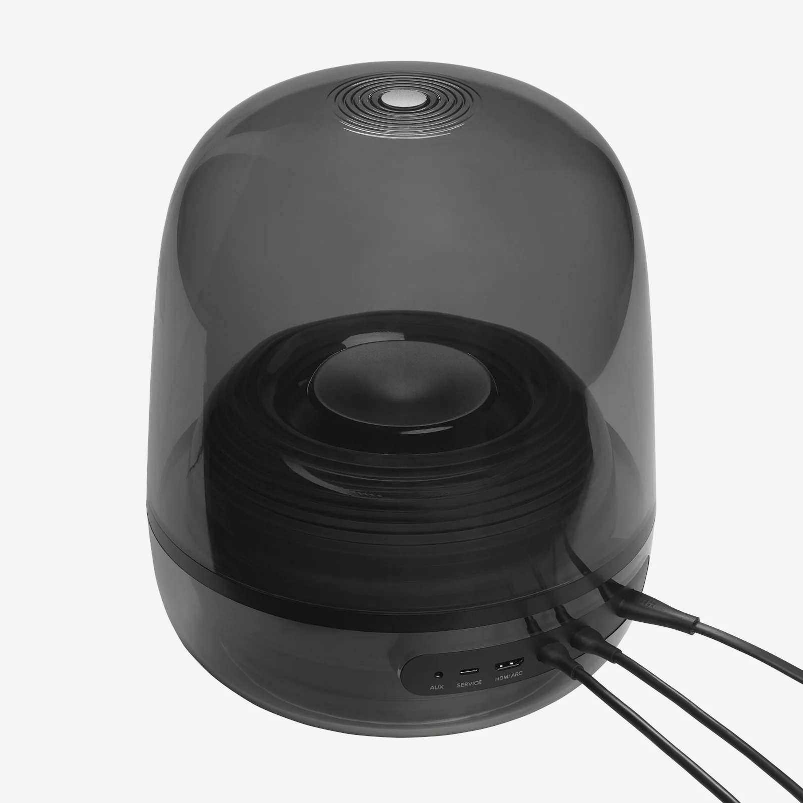 Harman Kardon Soundsticks 5 - Image 10