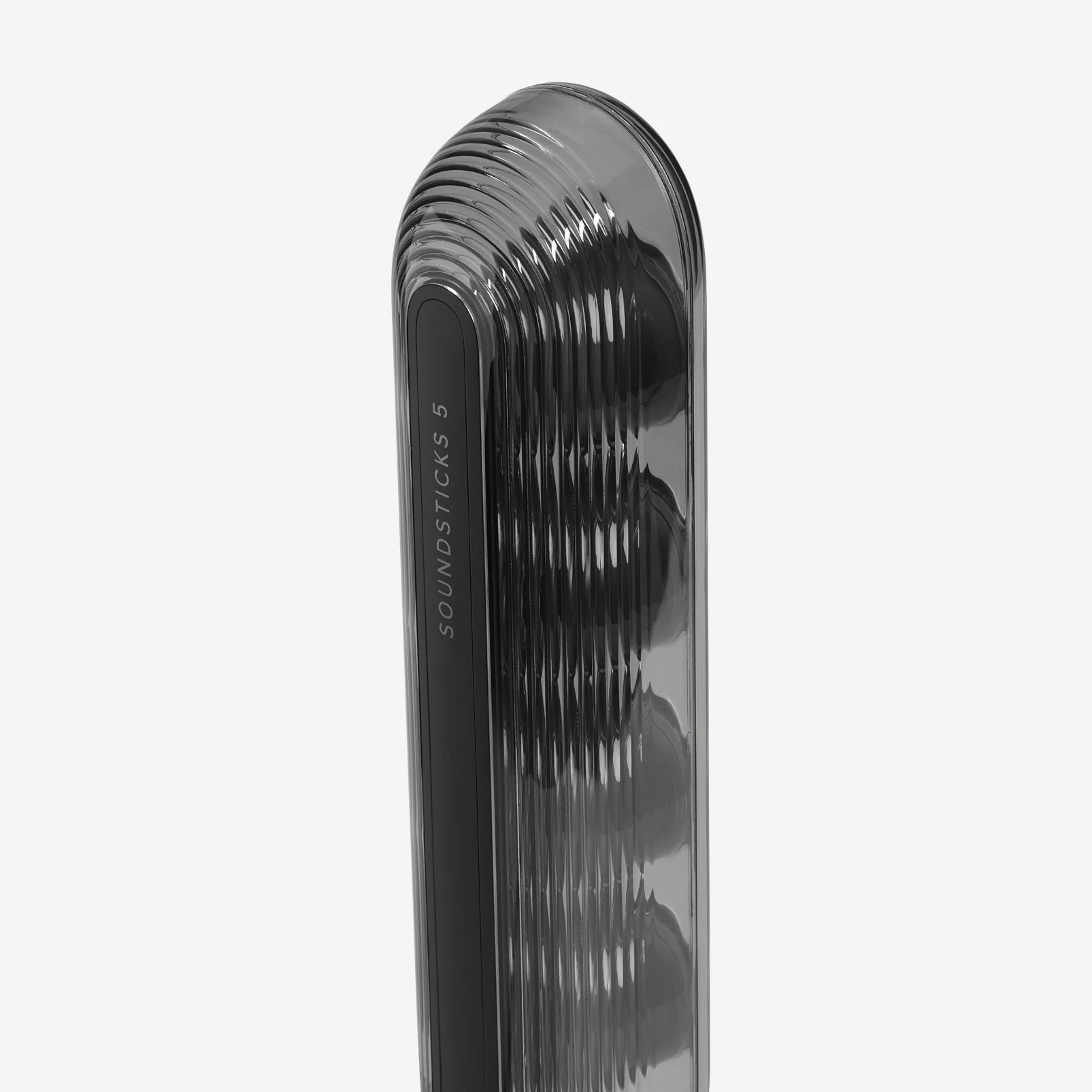 Harman Kardon Soundsticks 5 - Image 13