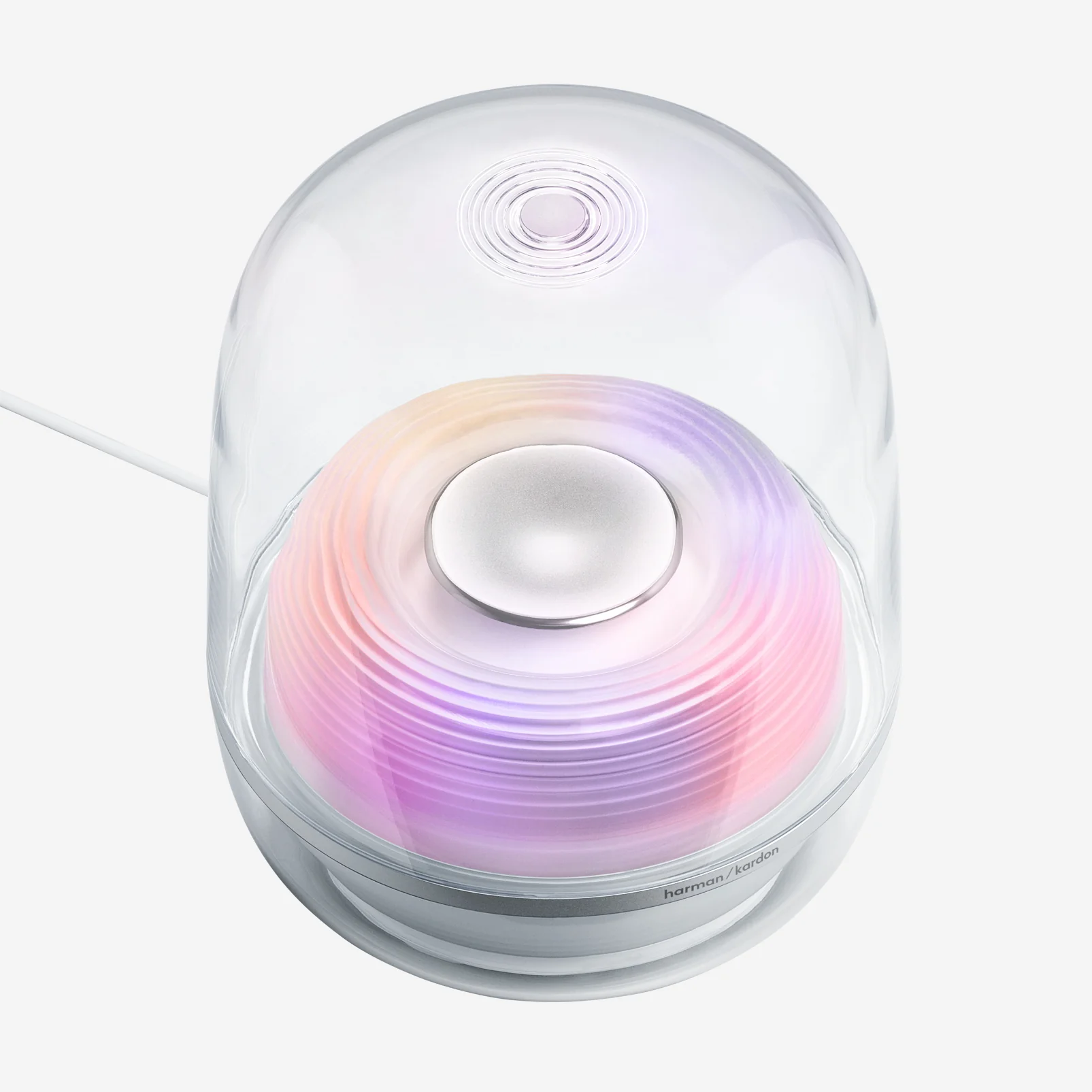 Harman Kardon Soundsticks 5 - Image 17