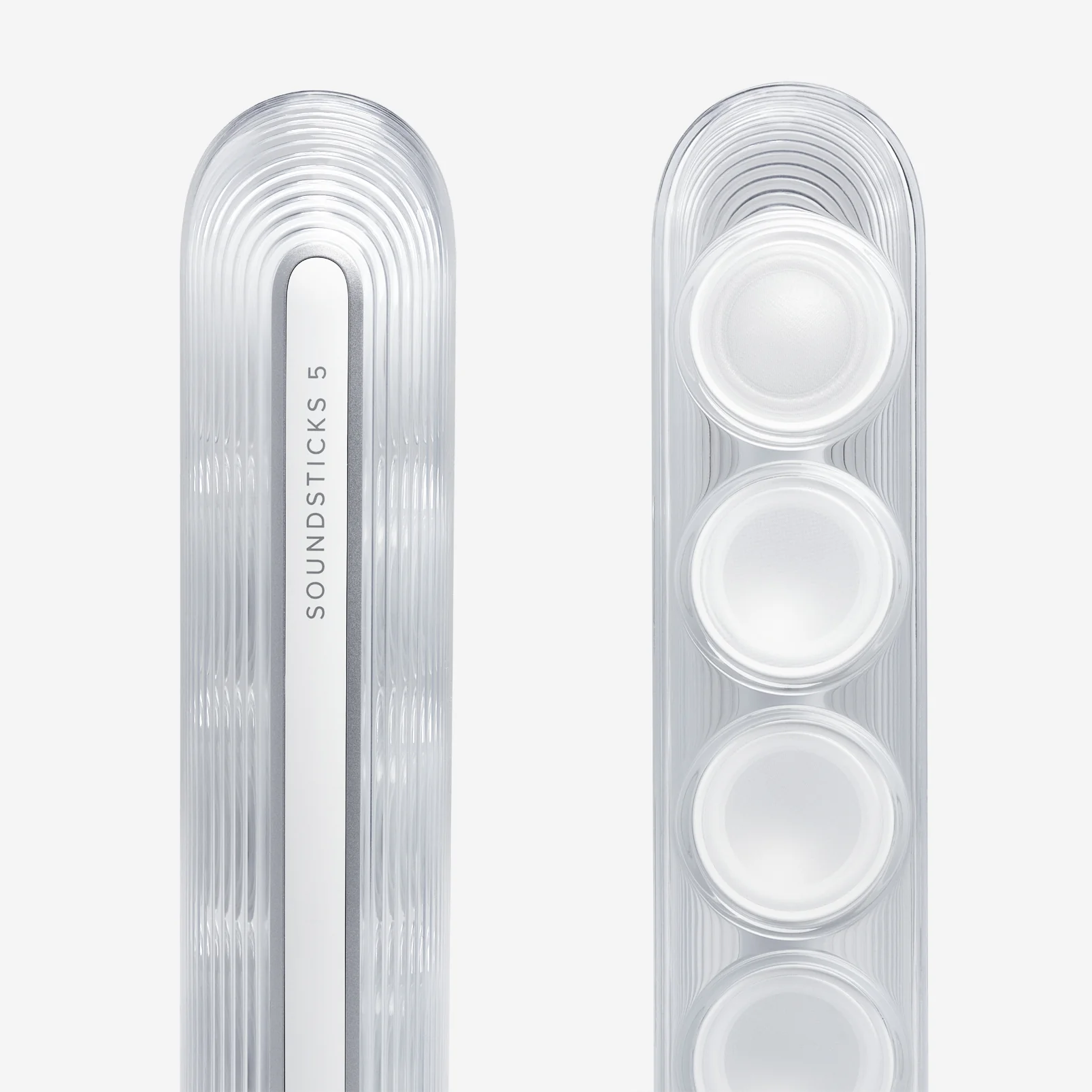 Harman Kardon Soundsticks 5 - Image 21
