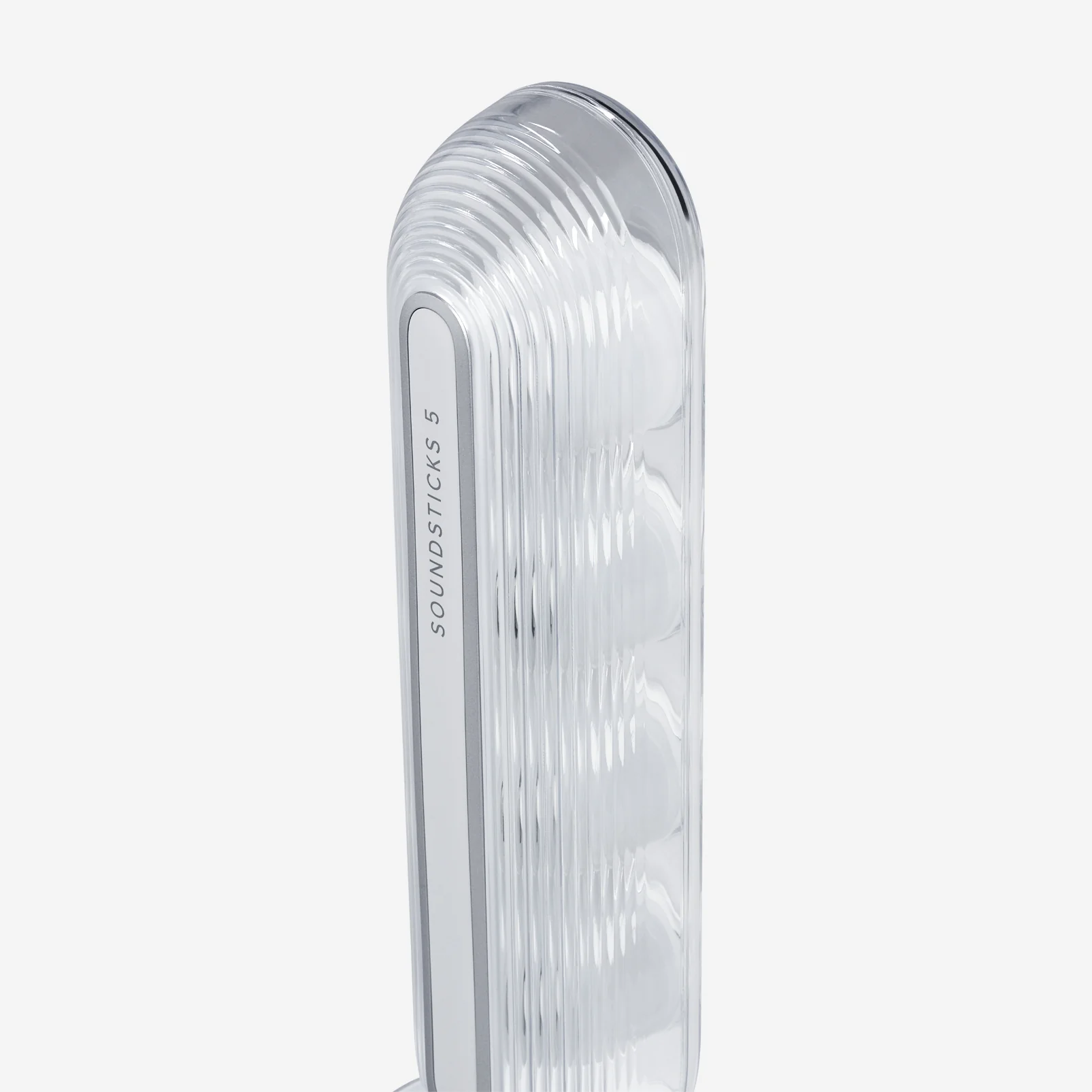 Harman Kardon Soundsticks 5 - Image 22