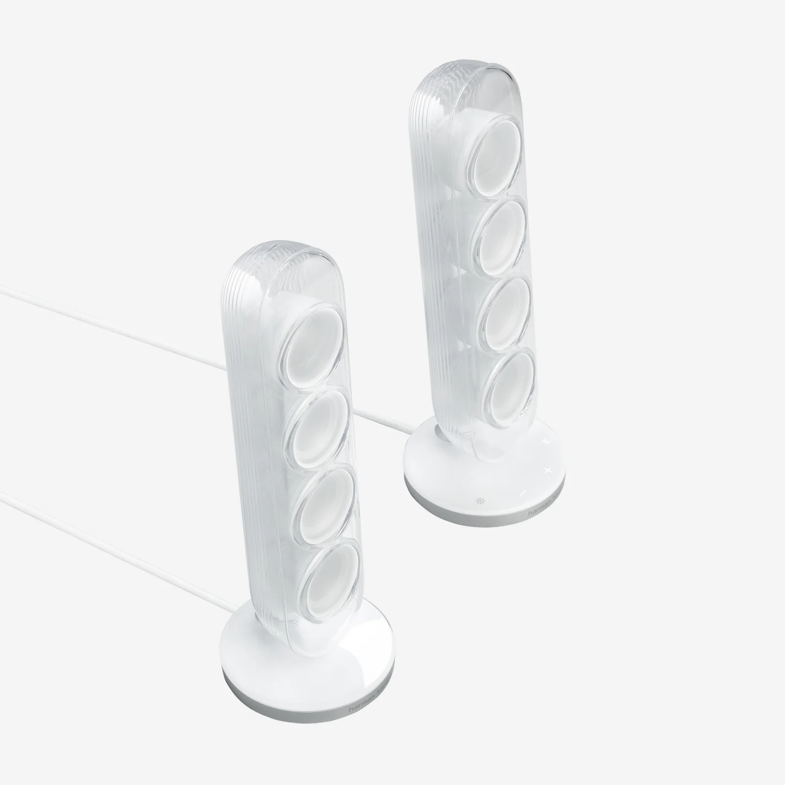 Harman Kardon Soundsticks 5 - Image 24