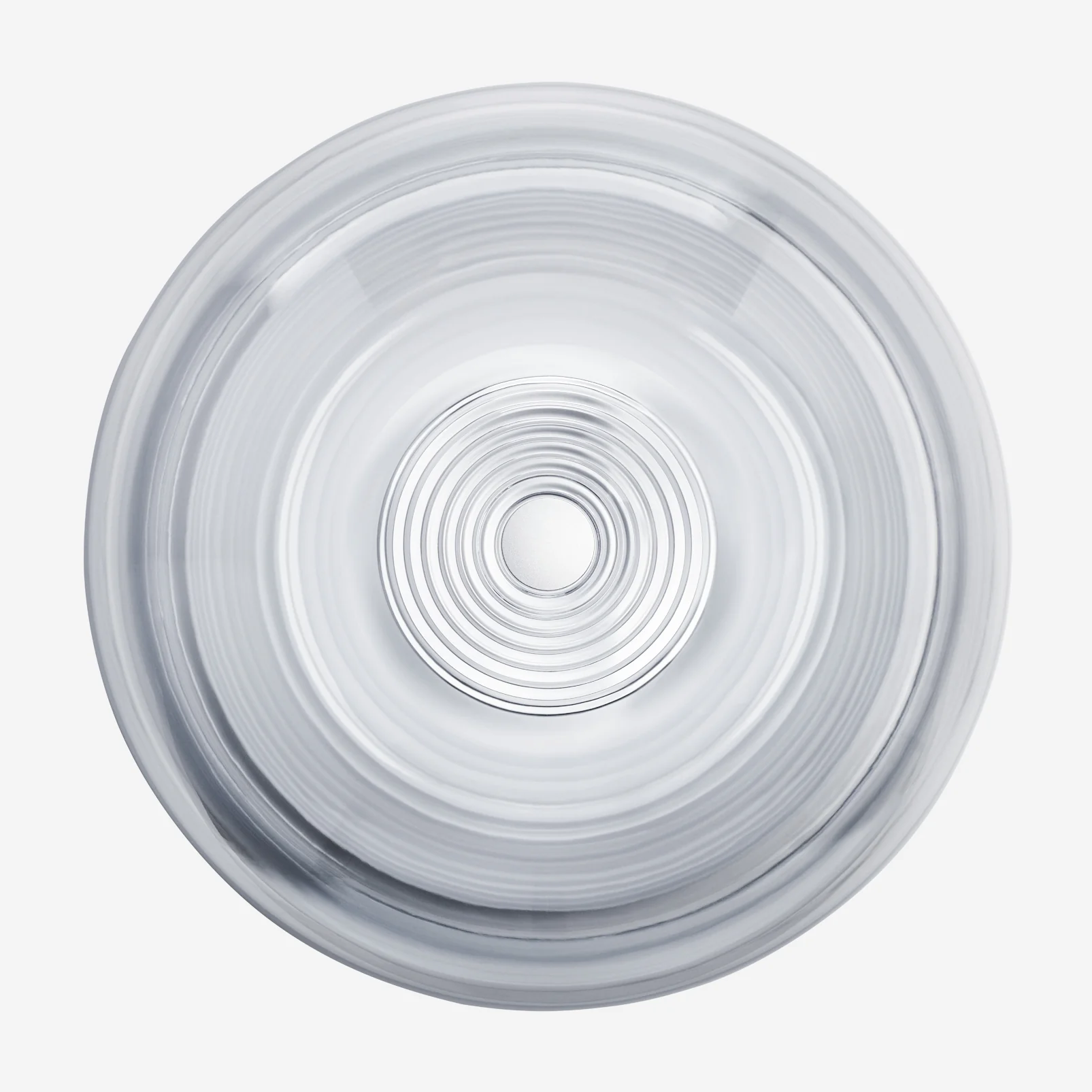 Harman Kardon Soundsticks 5 - Image 26