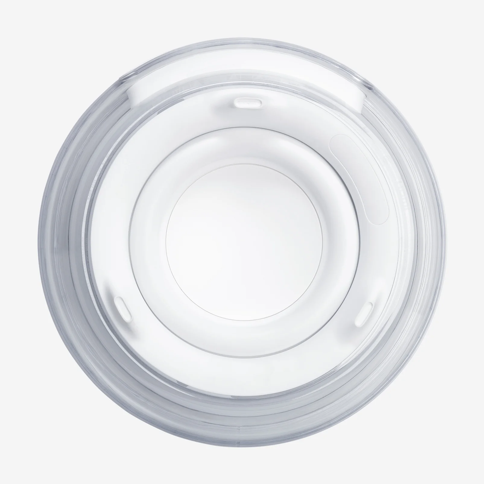 Harman Kardon Soundsticks 5 - Image 27