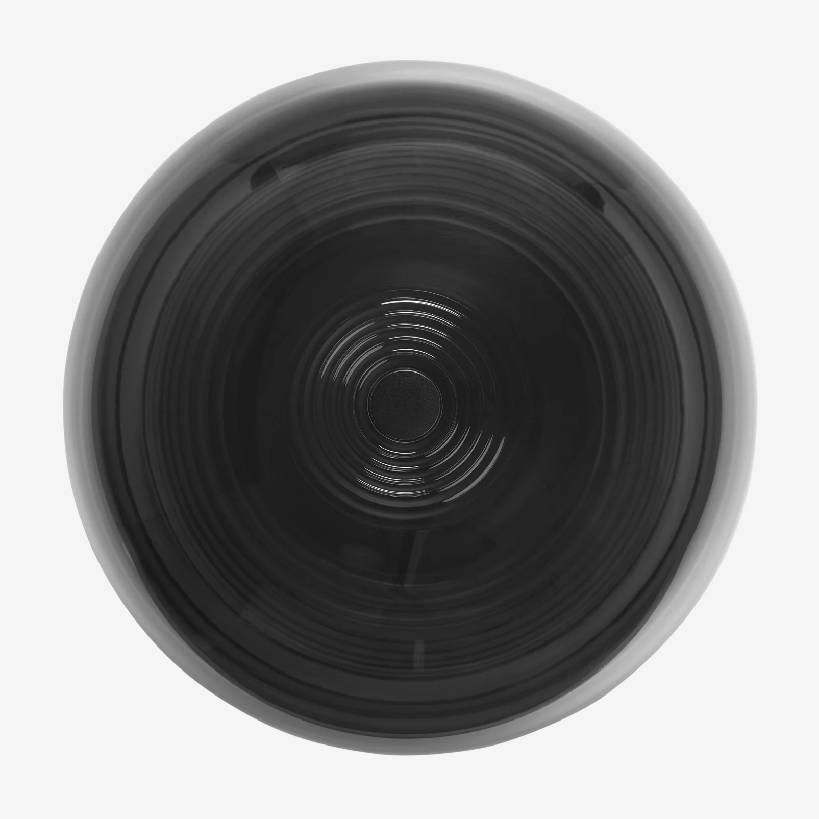 Harman Kardon Soundsticks 5 - Image 8