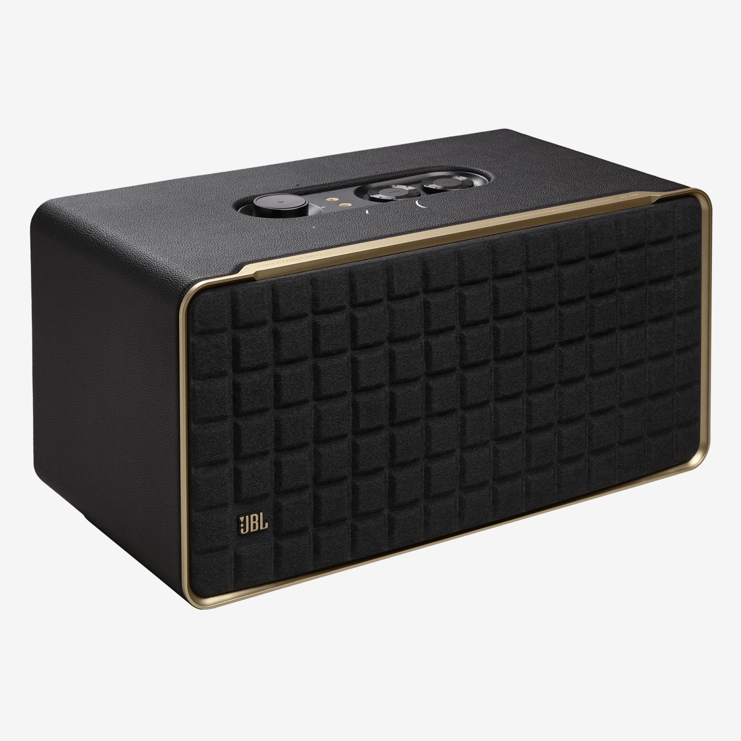 JBL Authentics 500 - Image 10