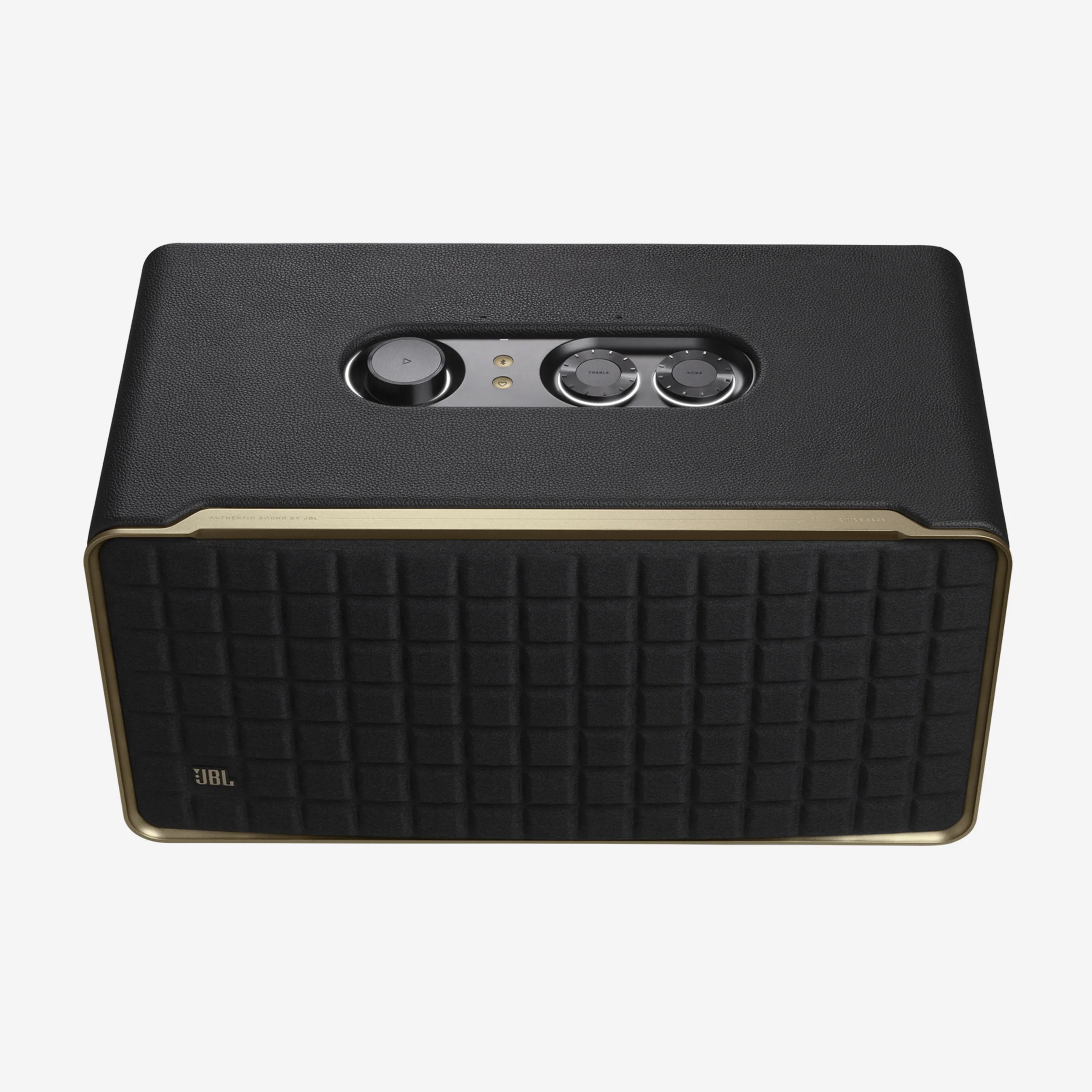 JBL Authentics 500 - Image 4