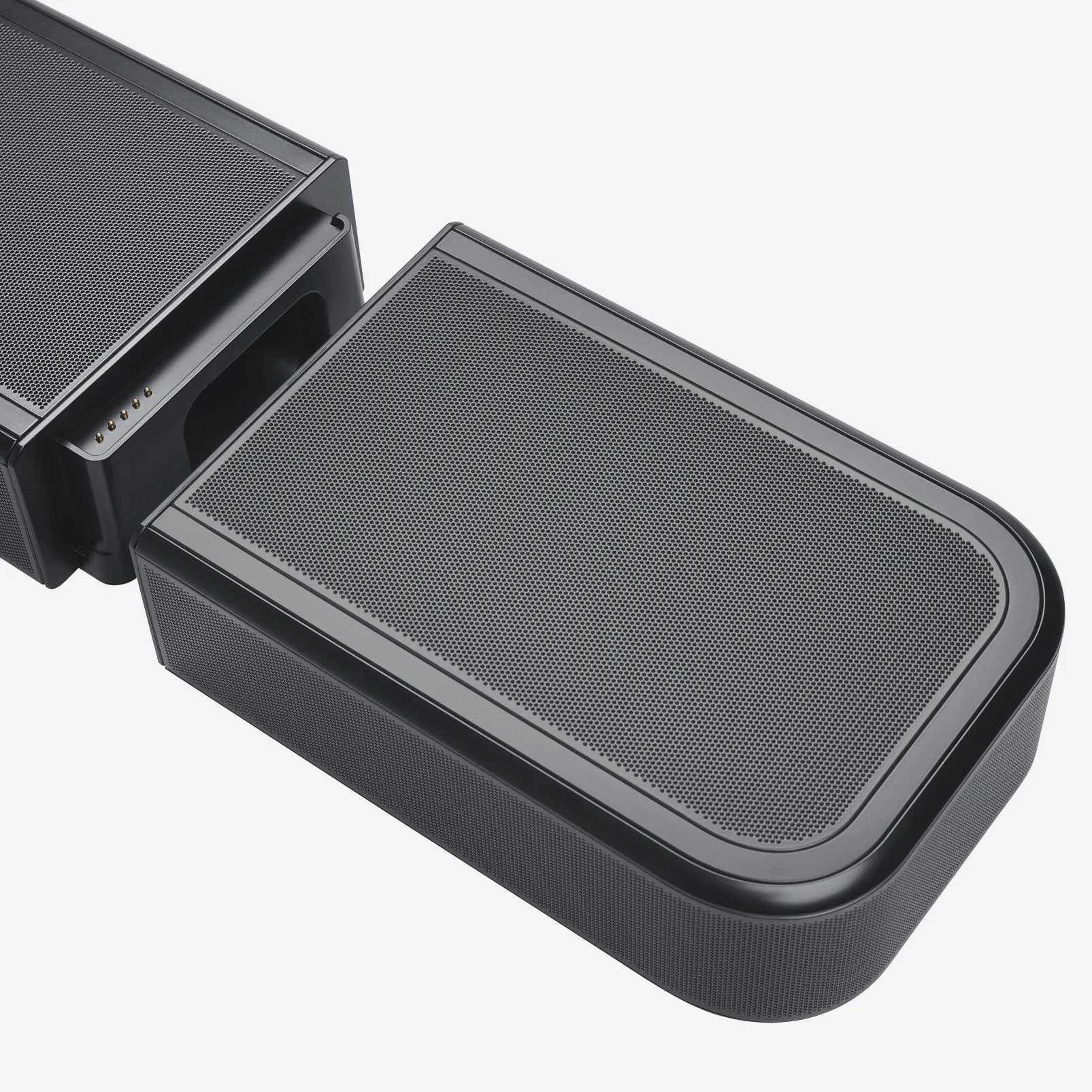 JBL Bar 1000 MK2 - Image 3