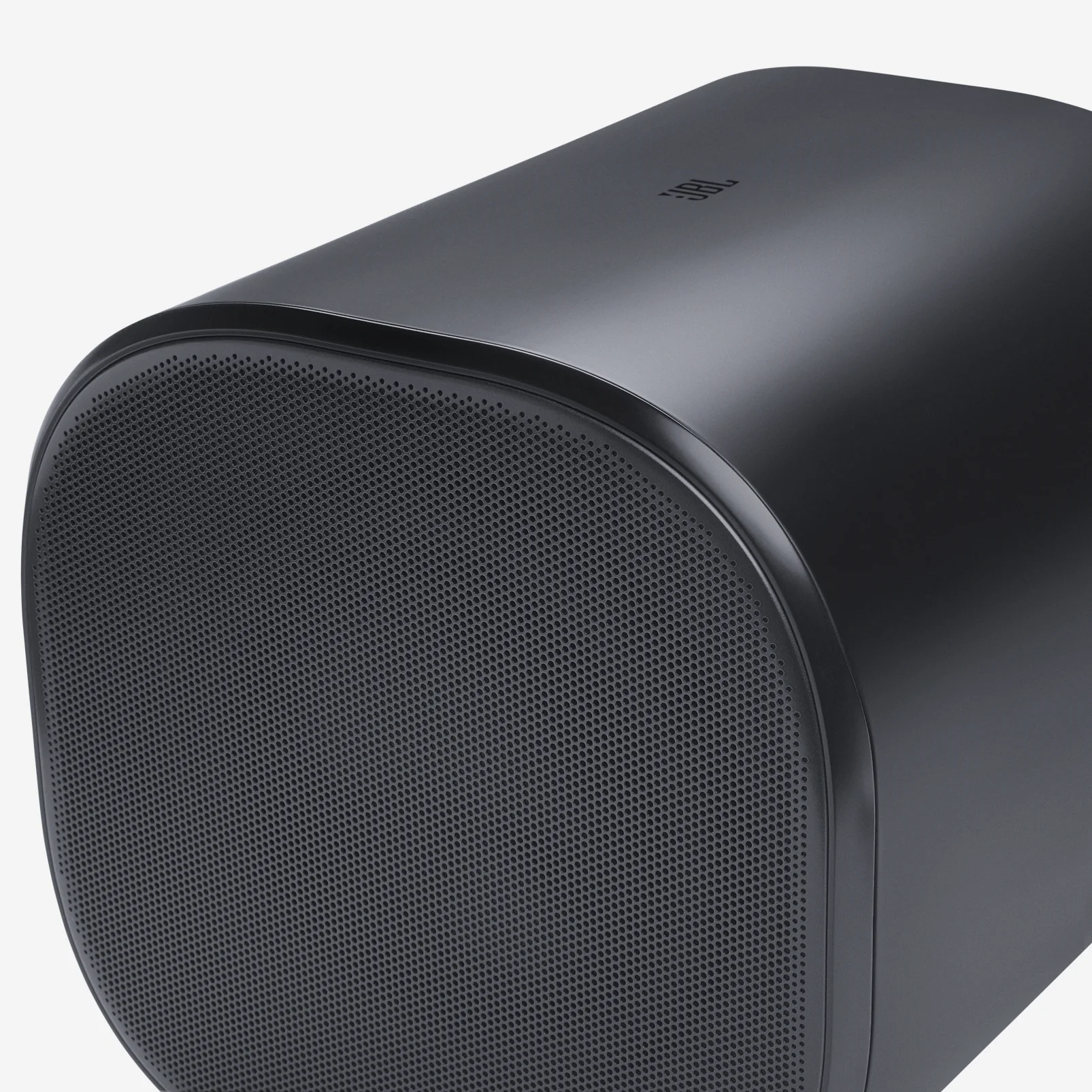 JBL Bar 1000 MK2 - Image 7