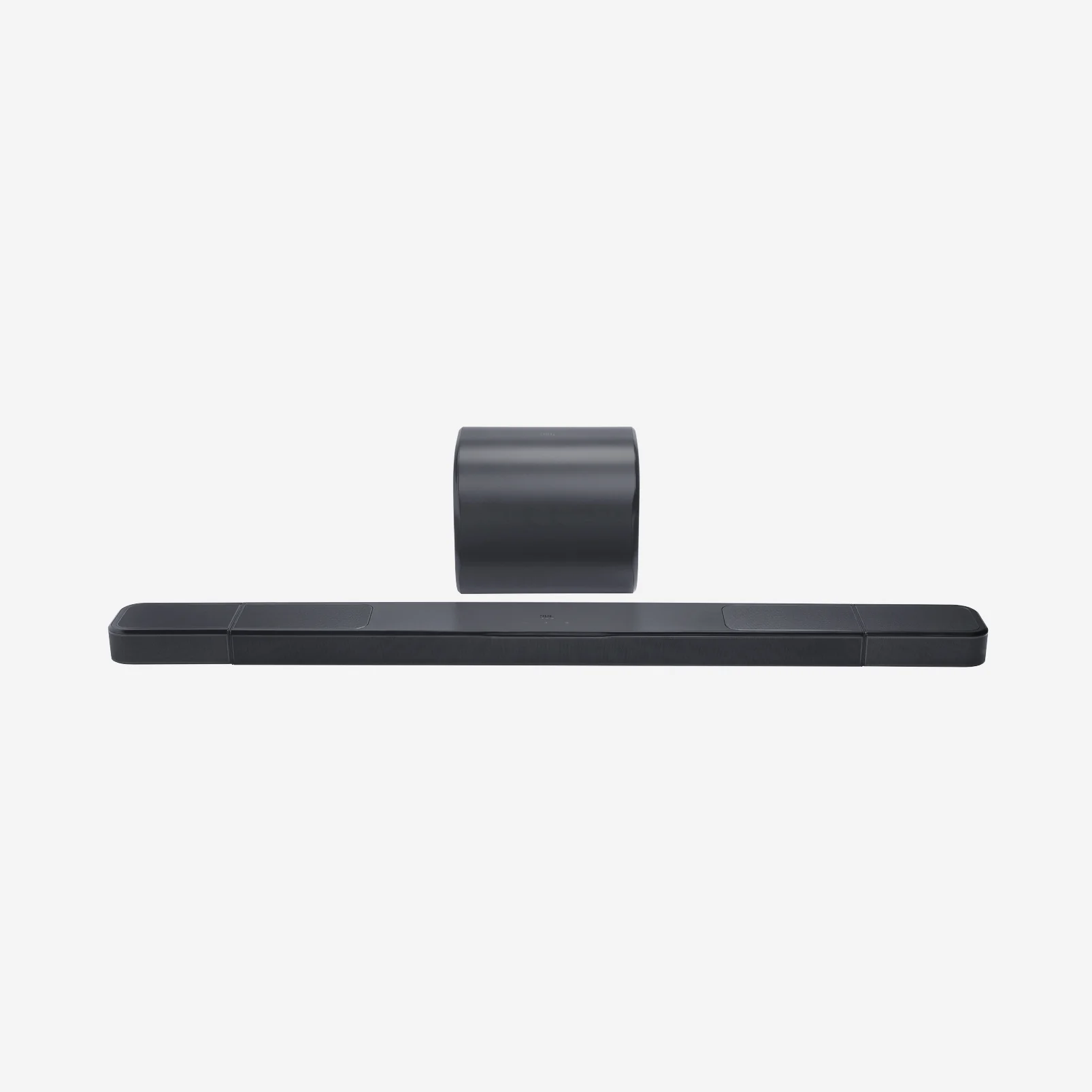 JBL Bar 1000 MK2 - Image 9