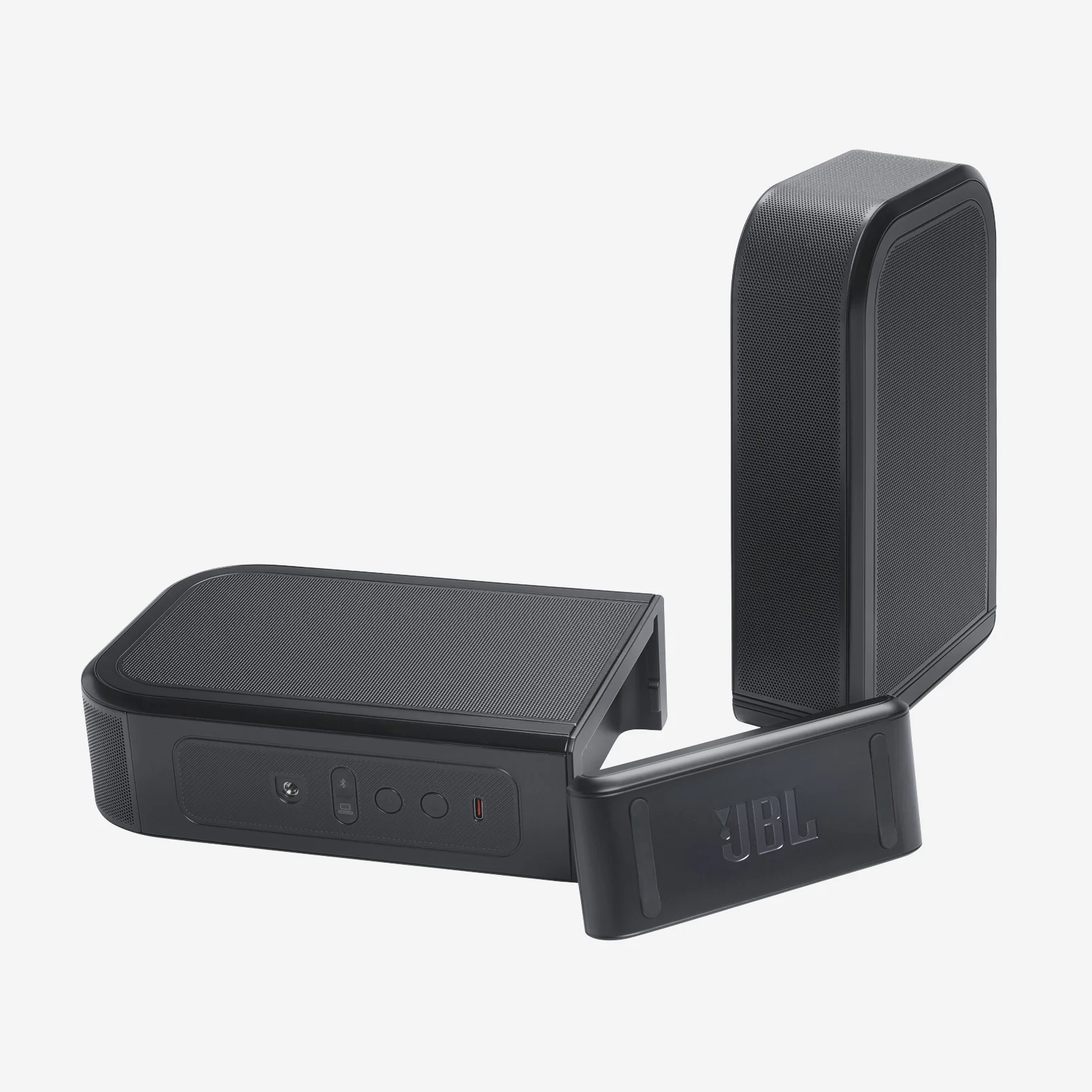 JBL Bar 1300MK2 - Image 3