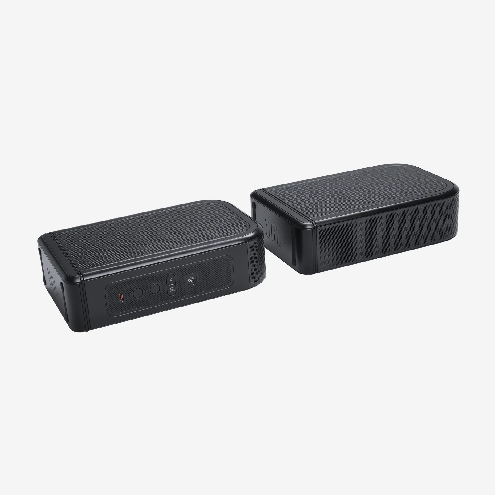 JBL Bar 1300MK2 - Image 5