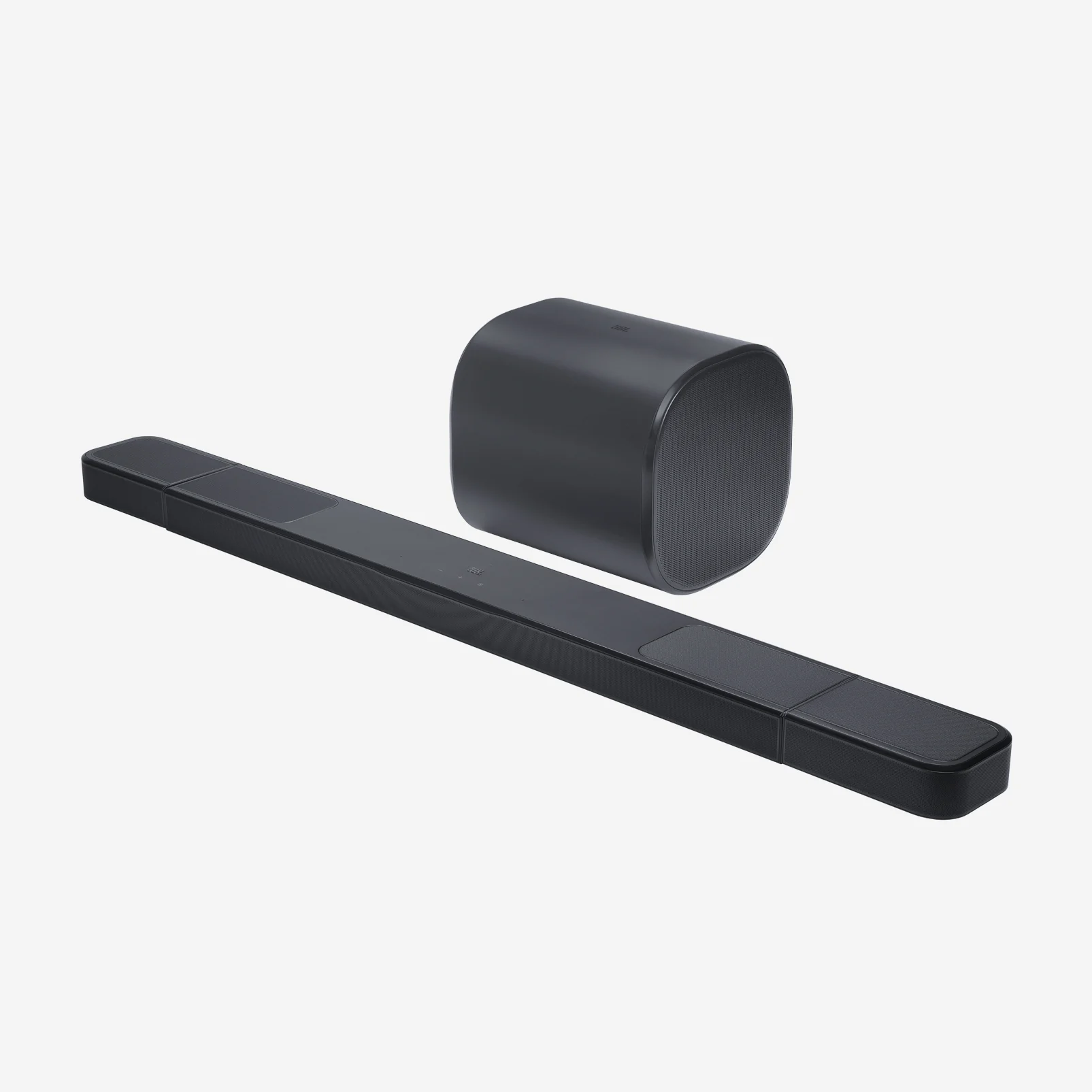 JBL Bar 1300MK2 - Image 7