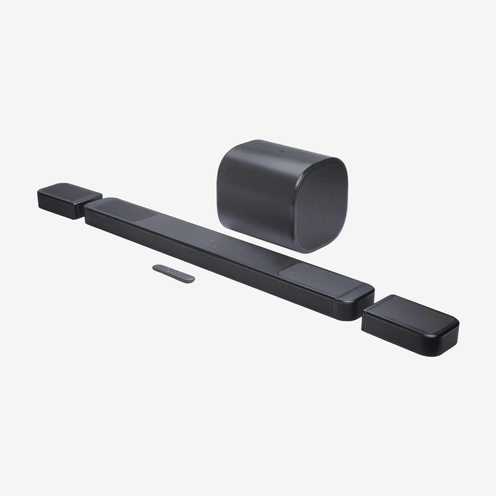 JBL Bar 1300MK2 - Image 9