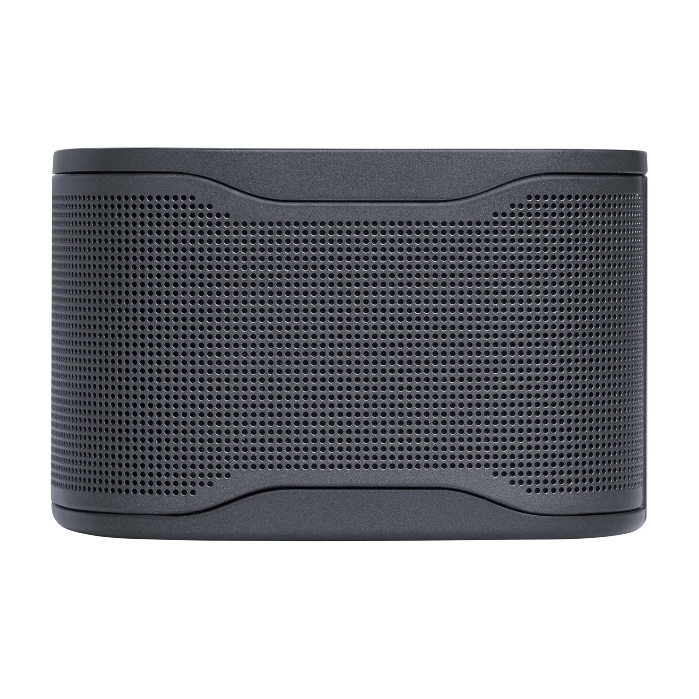 JBL Bar 2.0 All In One MK2 - Image 5
