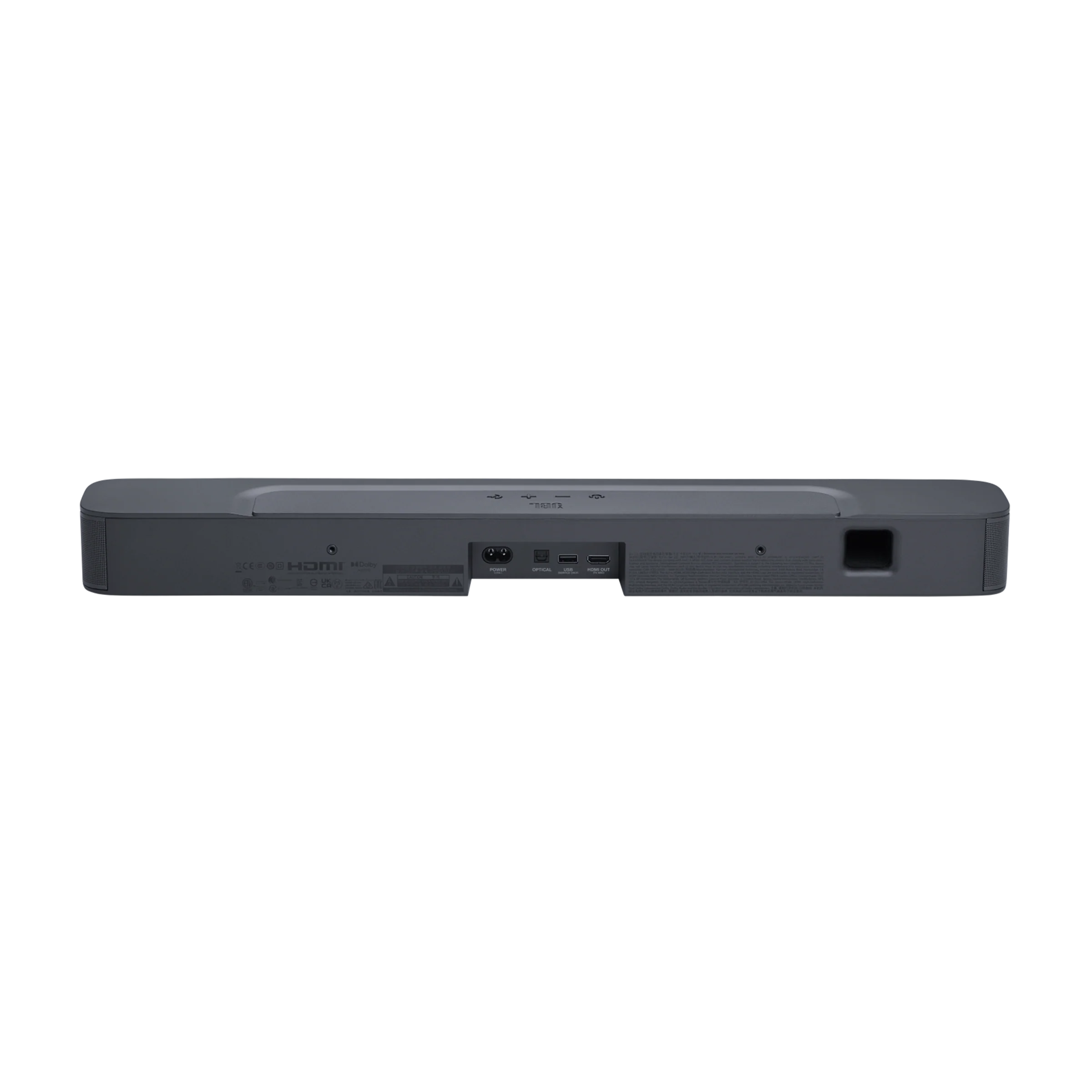 JBL Bar 2.0 All In One MK2 - Image 6