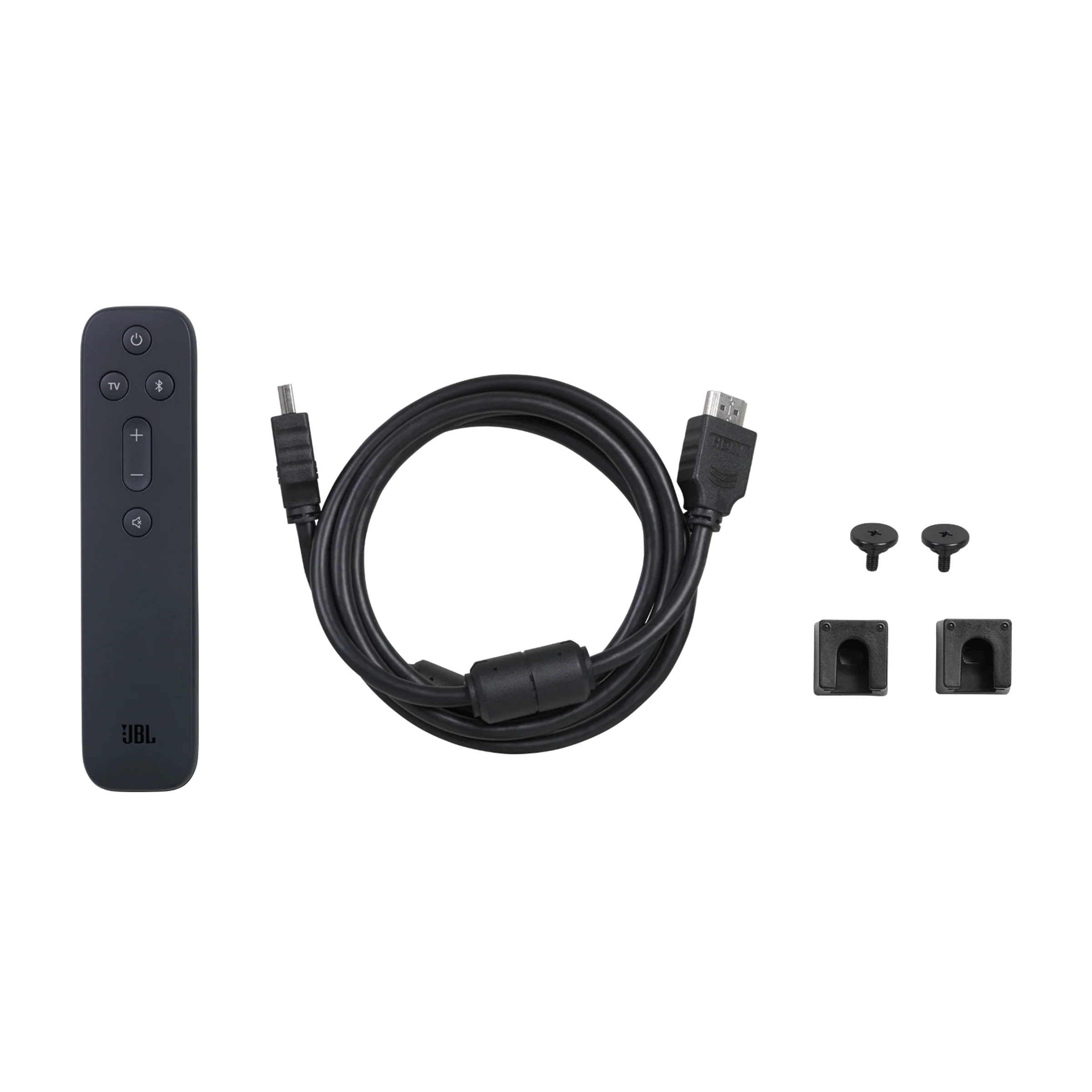 JBL Bar 2.0 All In One MK2 - Image 7