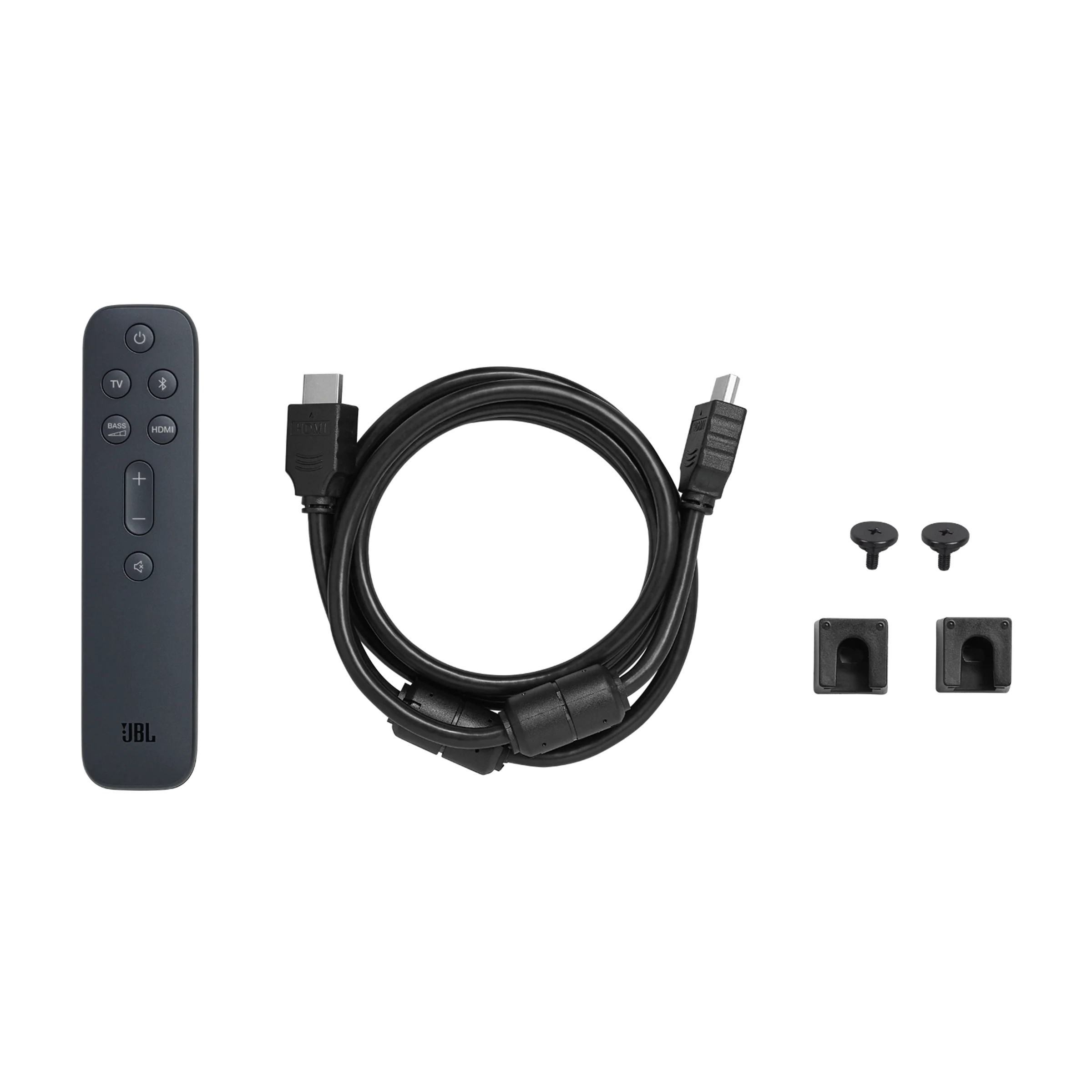 JBL Bar 2.1 Deep Bass MK2 - Image 12