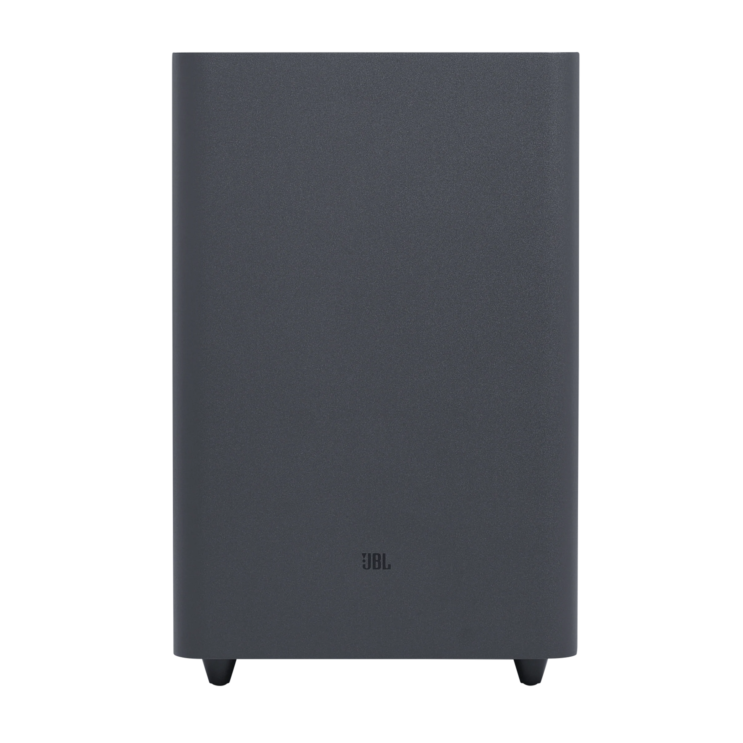 JBL Bar 2.1 Deep Bass MK2 - Image 5