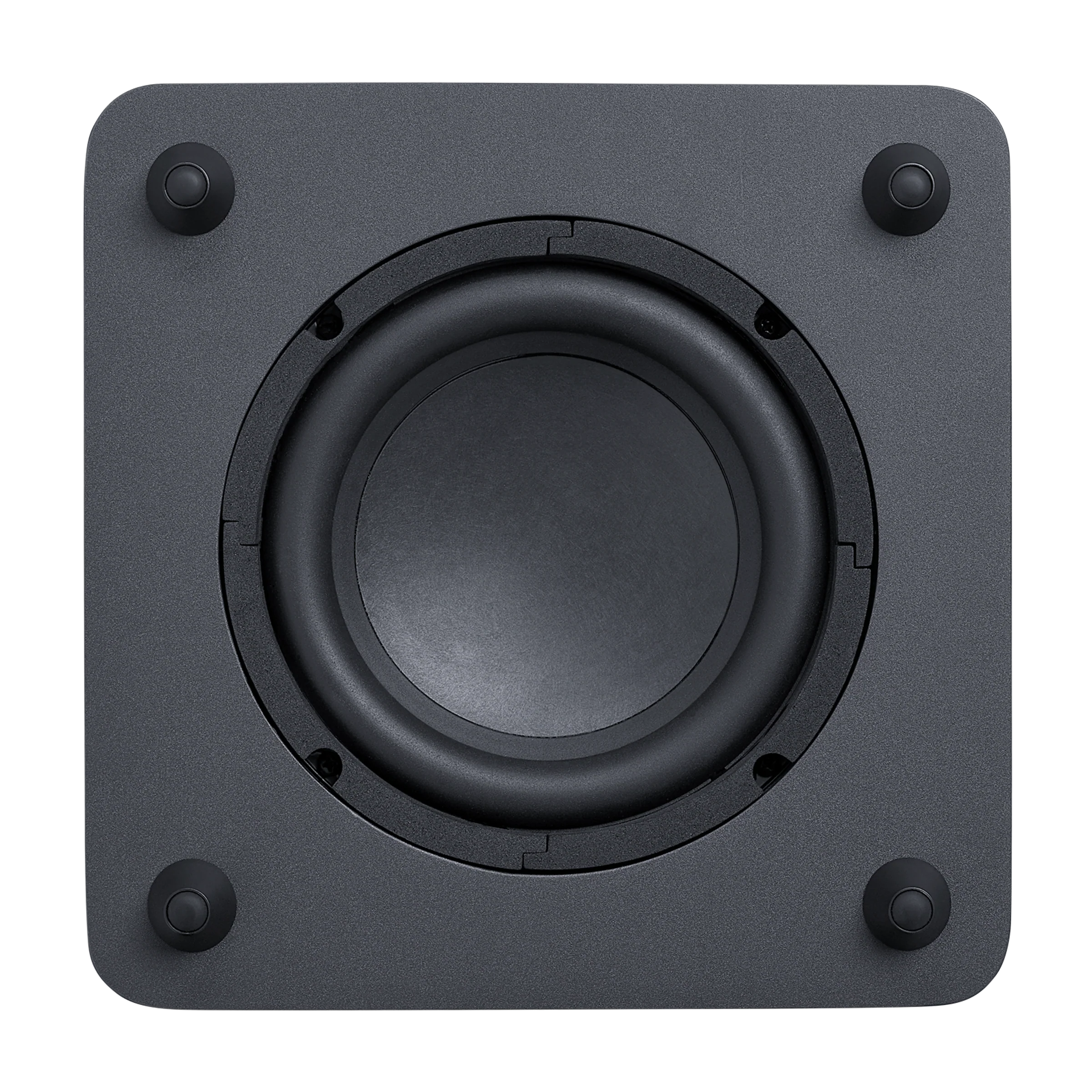 JBL Bar 2.1 Deep Bass MK2 - Image 7