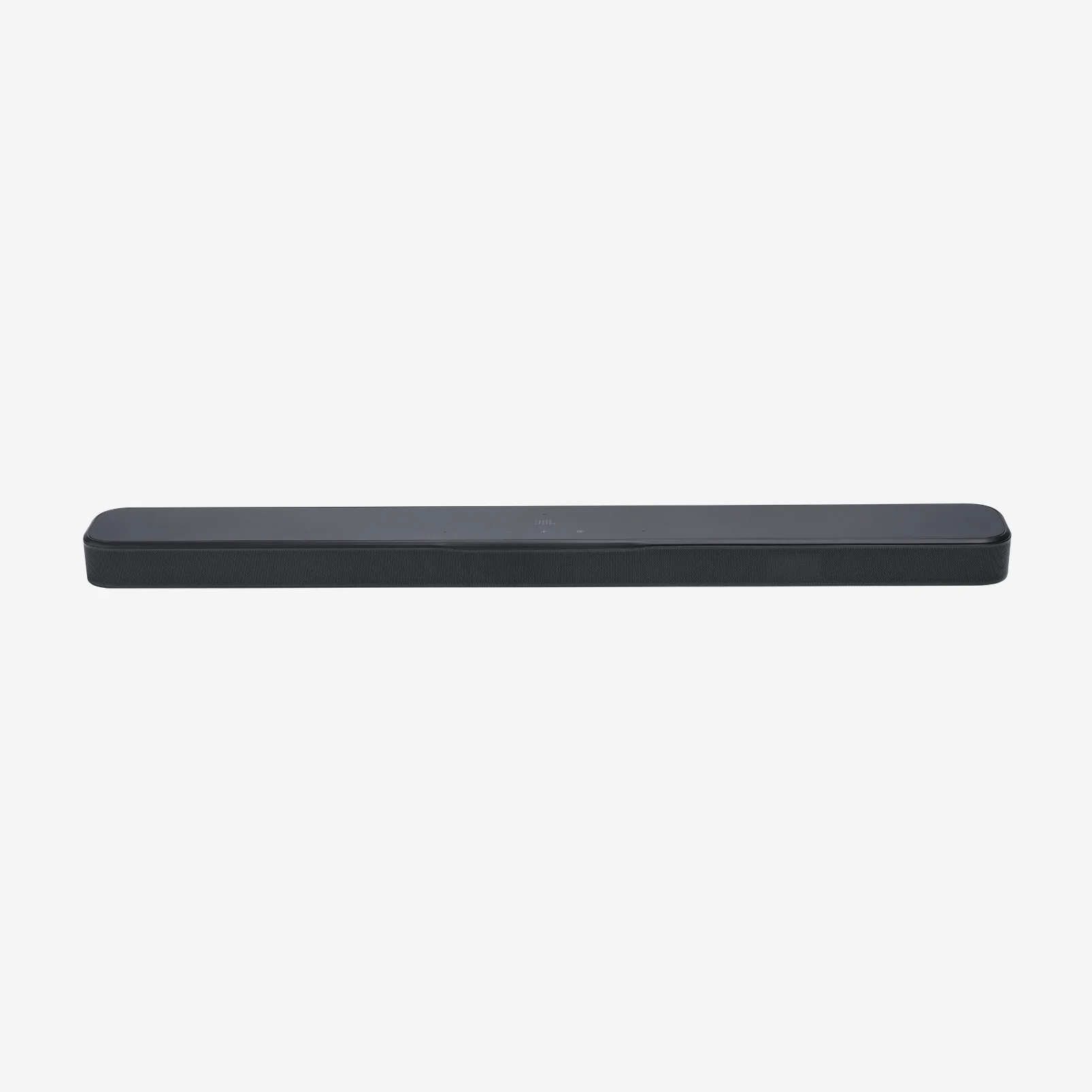 JBL Bar 300MK2 - Image 10